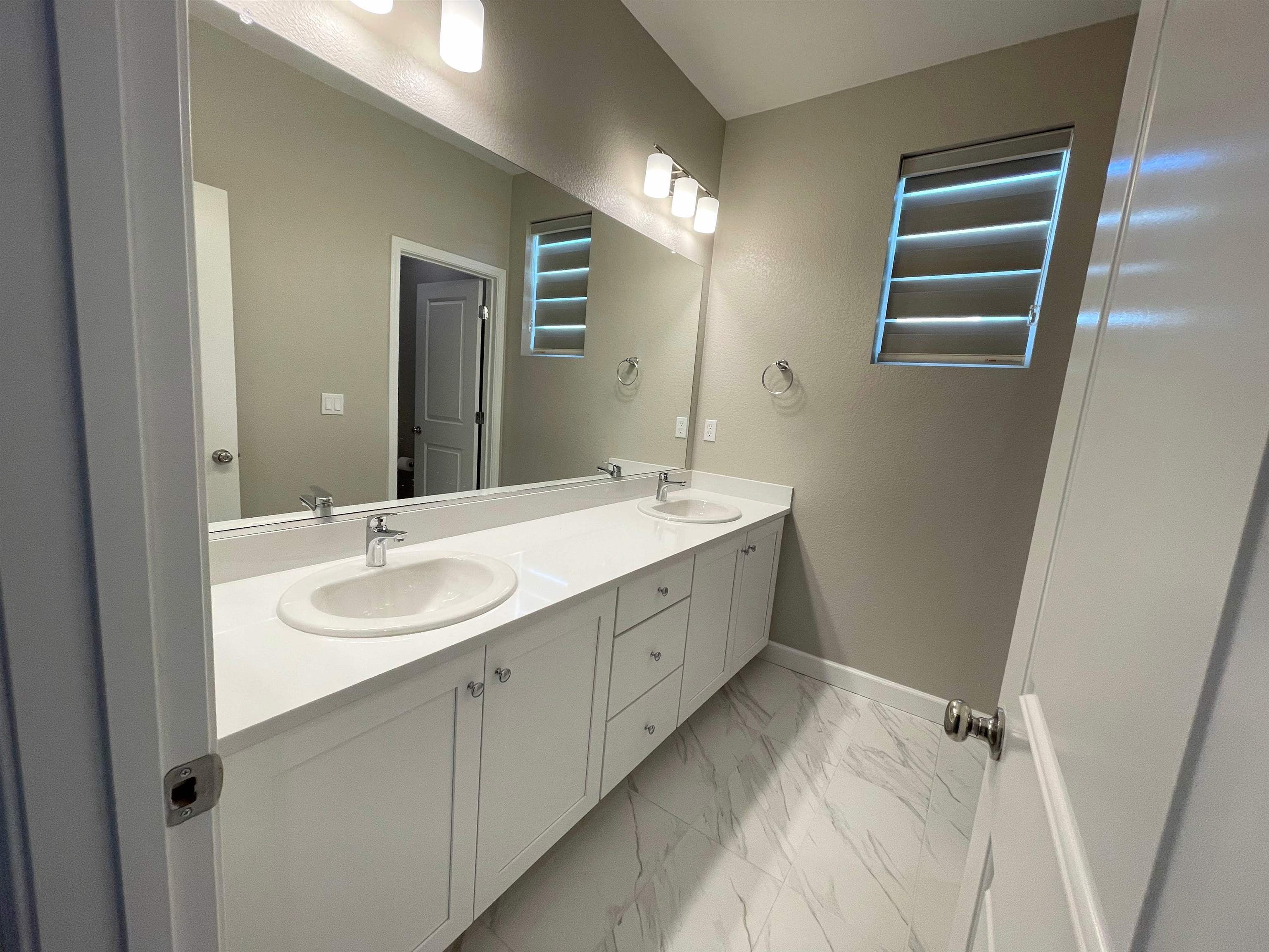 Detail Gallery Image 30 of 42 For 1887 Orfanos Ranch Dr, Brentwood,  CA 94513 - 4 Beds | 3 Baths