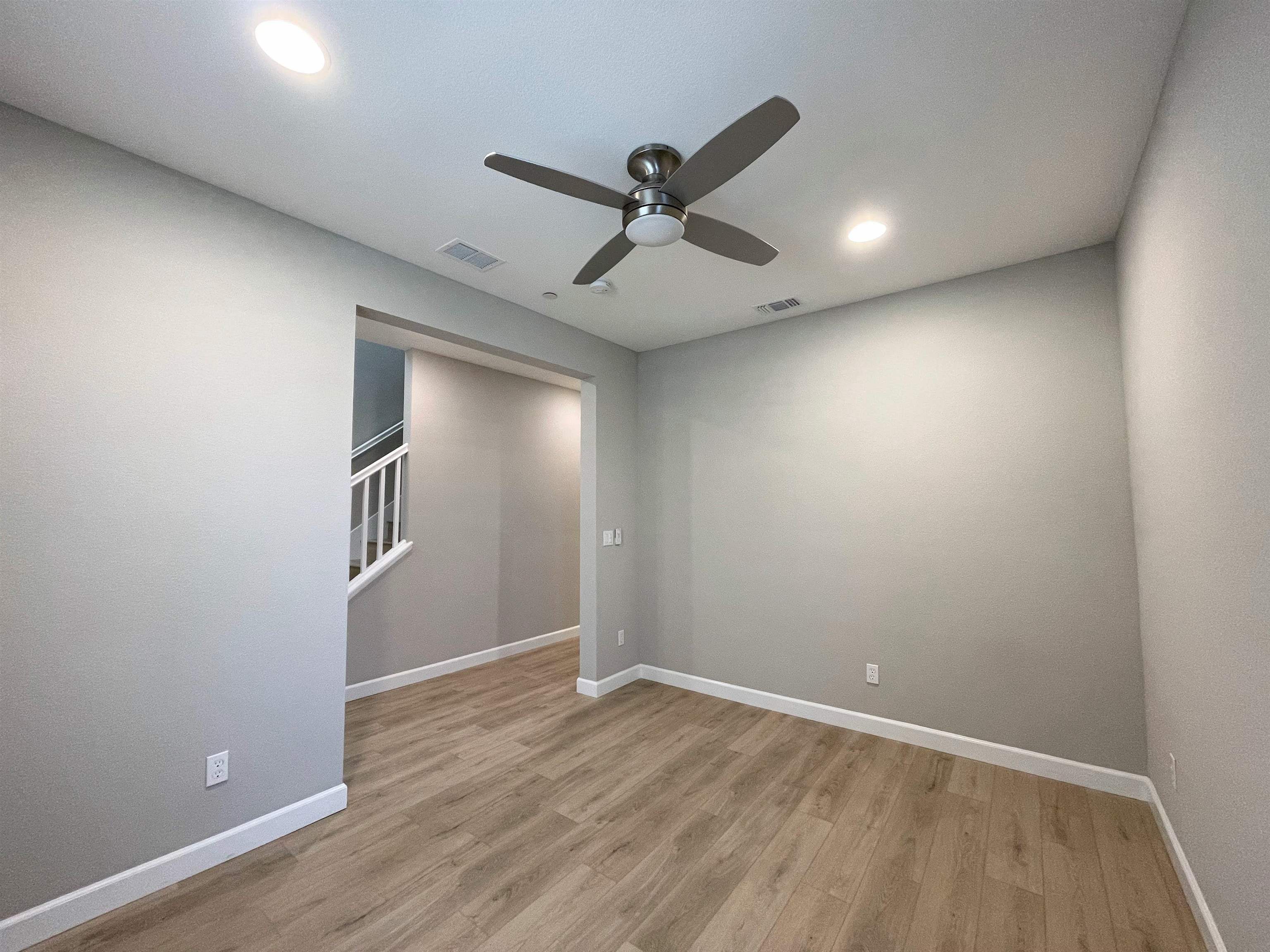 Detail Gallery Image 4 of 42 For 1887 Orfanos Ranch Dr, Brentwood,  CA 94513 - 4 Beds | 3 Baths