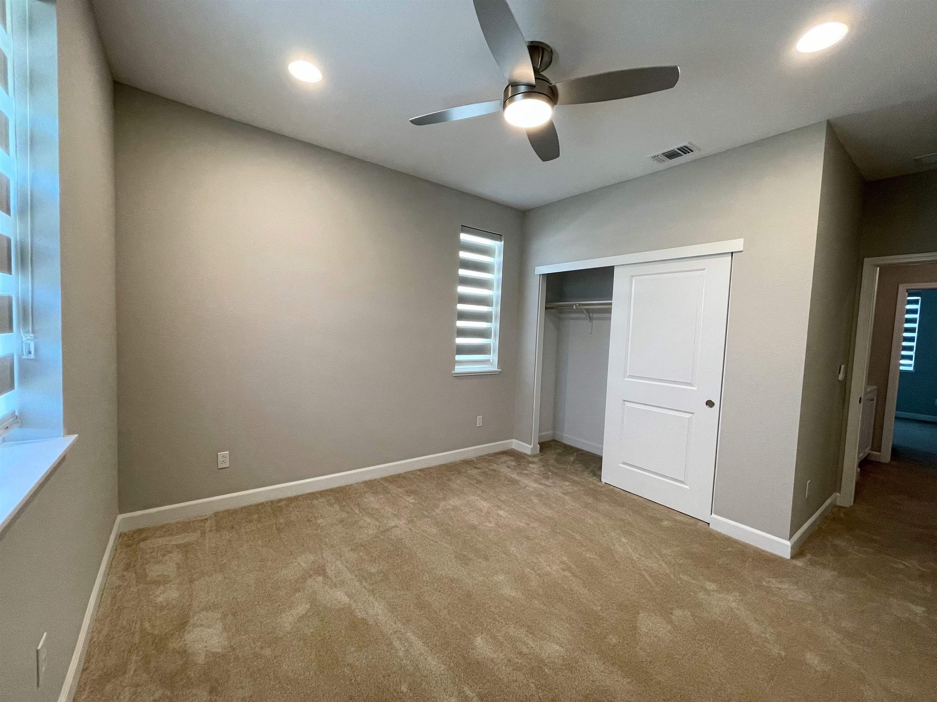 Detail Gallery Image 31 of 42 For 1887 Orfanos Ranch Dr, Brentwood,  CA 94513 - 4 Beds | 3 Baths