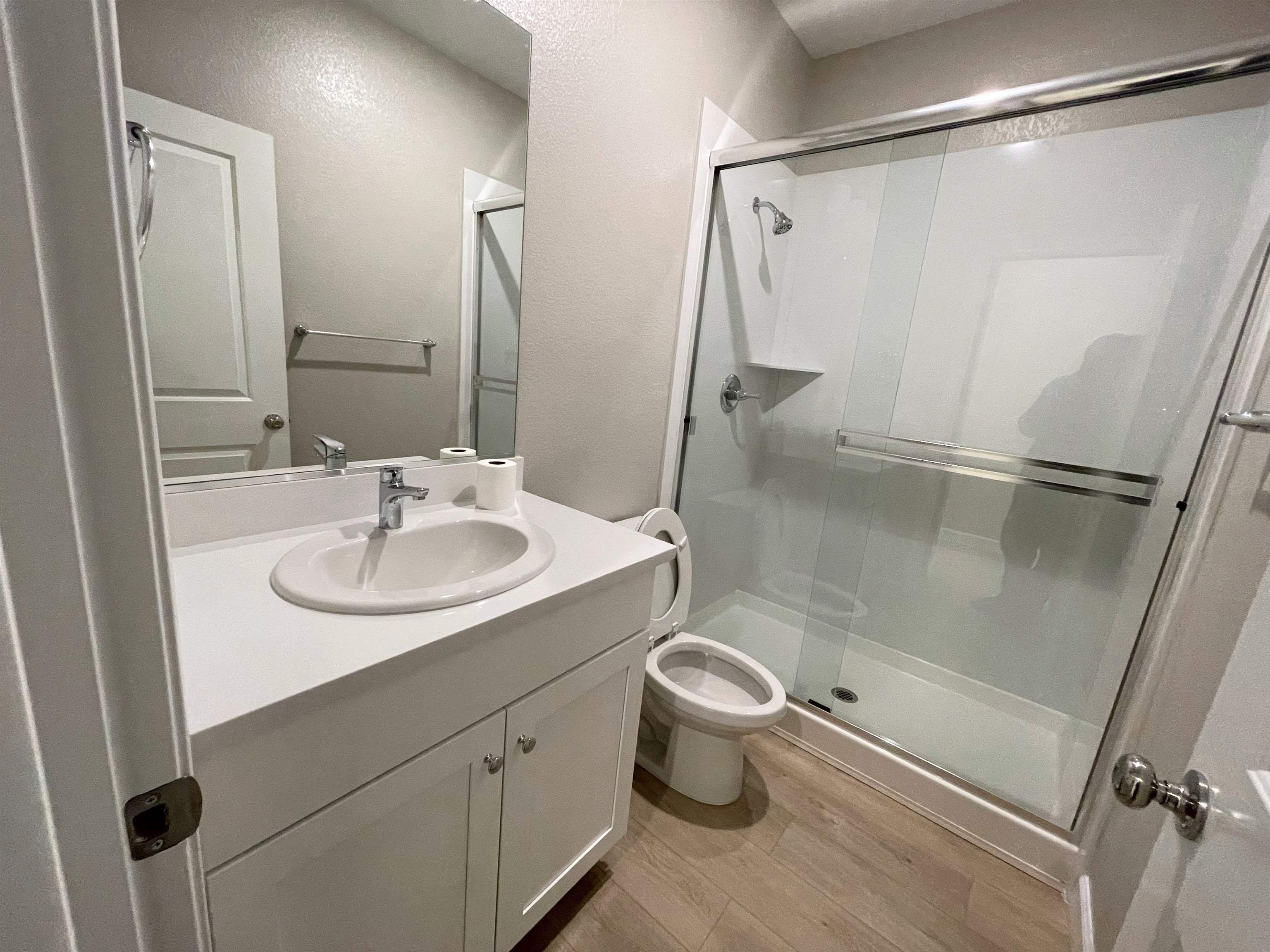 Detail Gallery Image 32 of 42 For 1887 Orfanos Ranch Dr, Brentwood,  CA 94513 - 4 Beds | 3 Baths