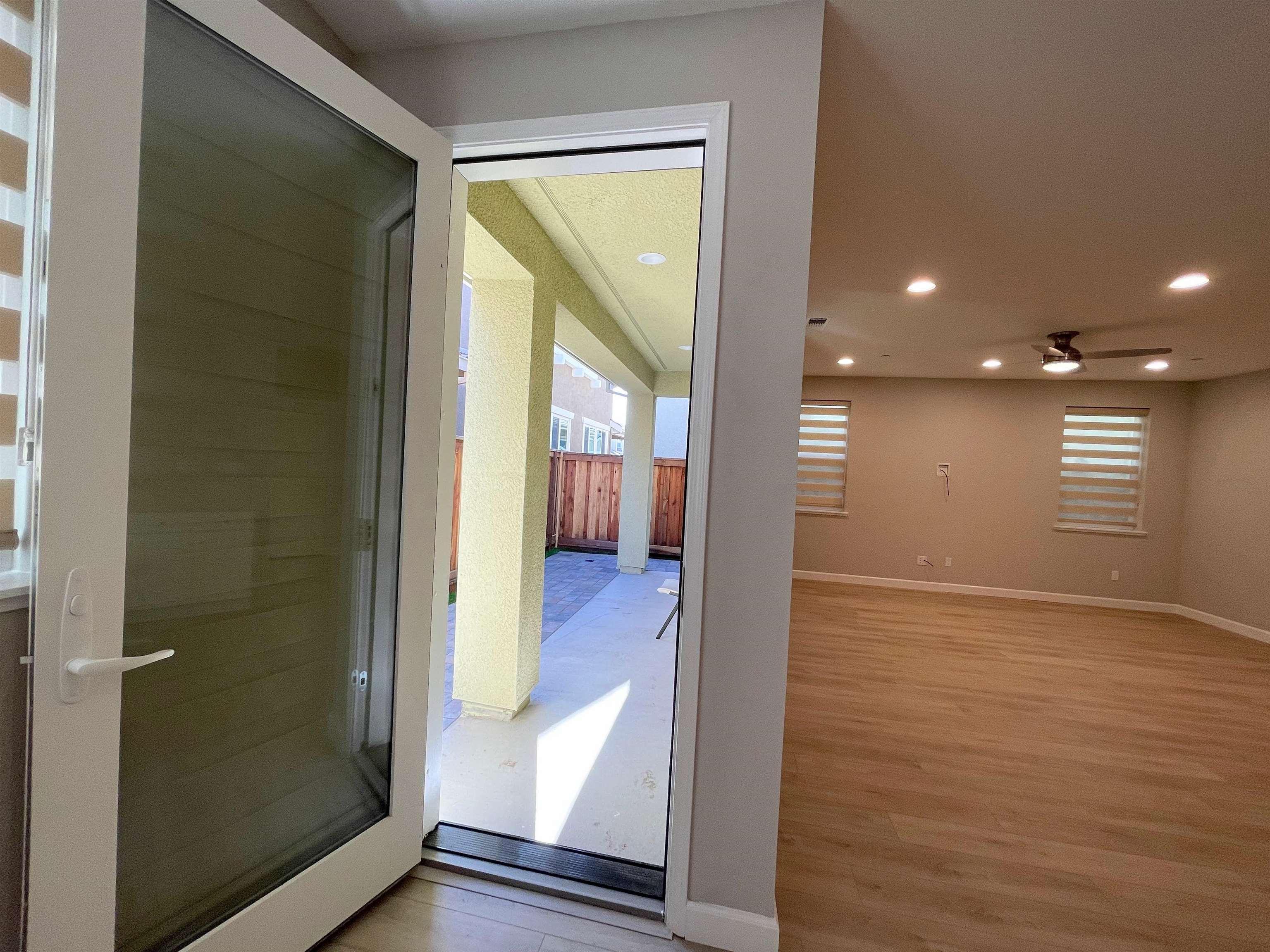 Detail Gallery Image 33 of 42 For 1887 Orfanos Ranch Dr, Brentwood,  CA 94513 - 4 Beds | 3 Baths