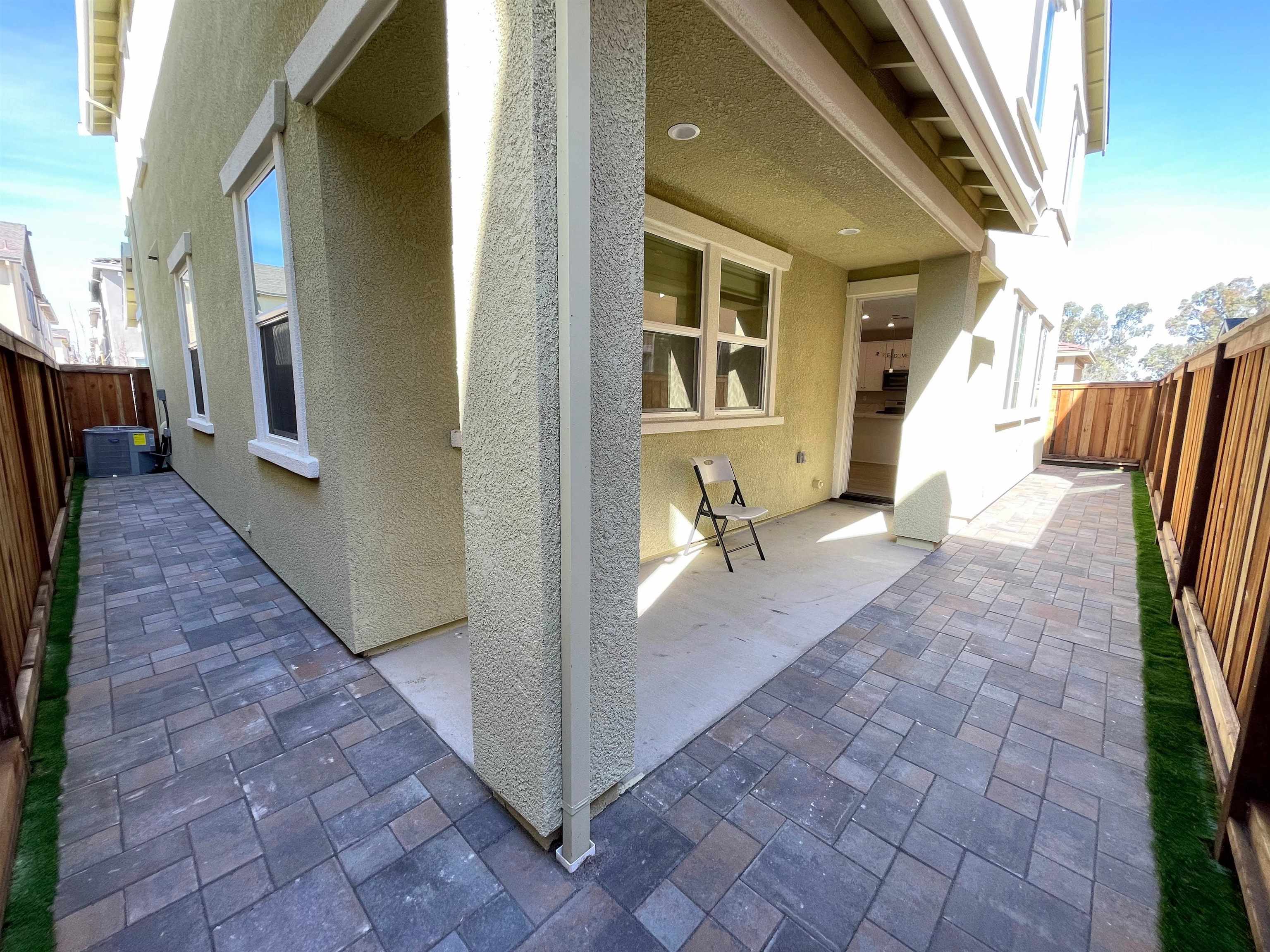 Detail Gallery Image 34 of 42 For 1887 Orfanos Ranch Dr, Brentwood,  CA 94513 - 4 Beds | 3 Baths