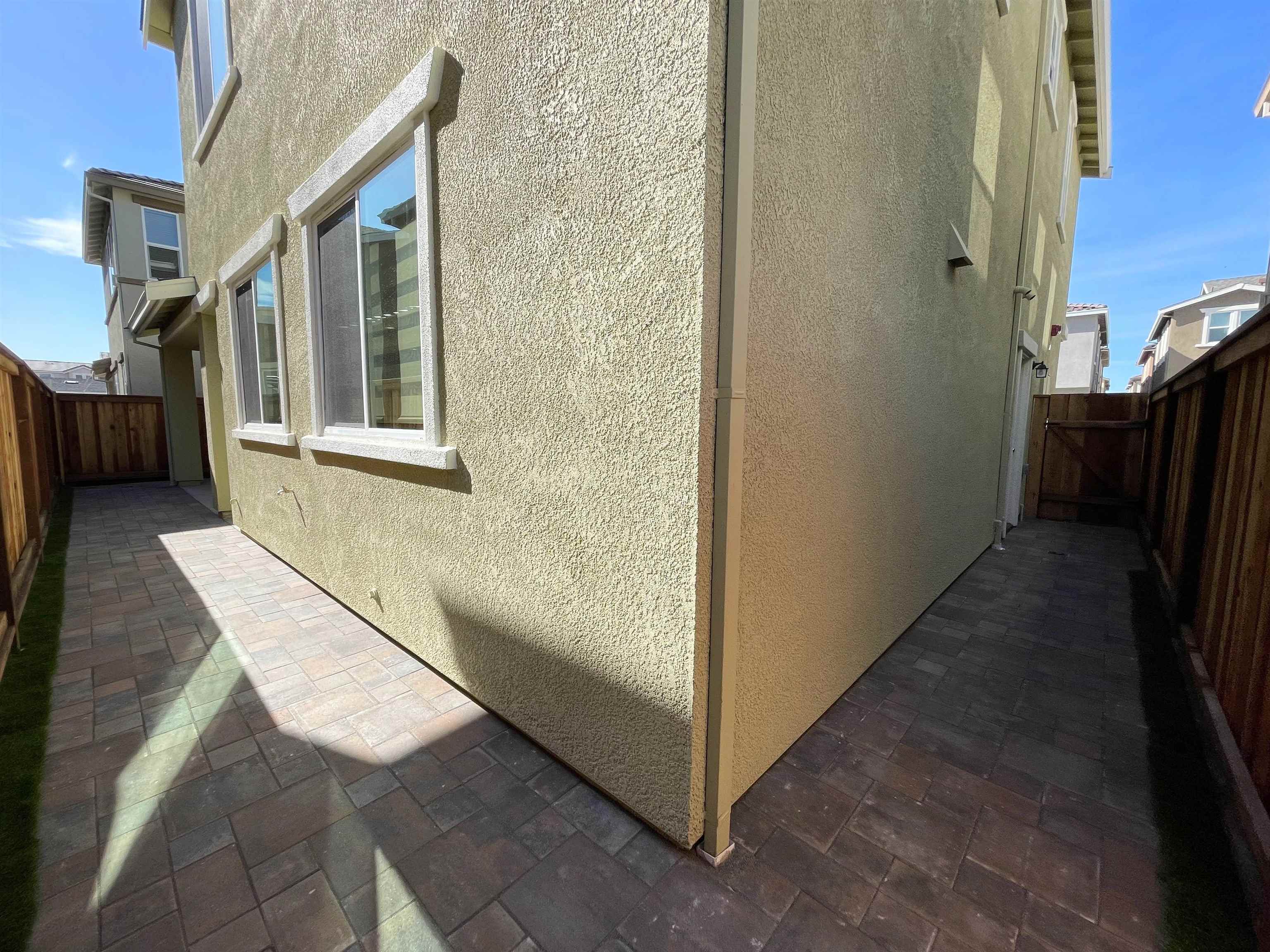 Detail Gallery Image 35 of 42 For 1887 Orfanos Ranch Dr, Brentwood,  CA 94513 - 4 Beds | 3 Baths