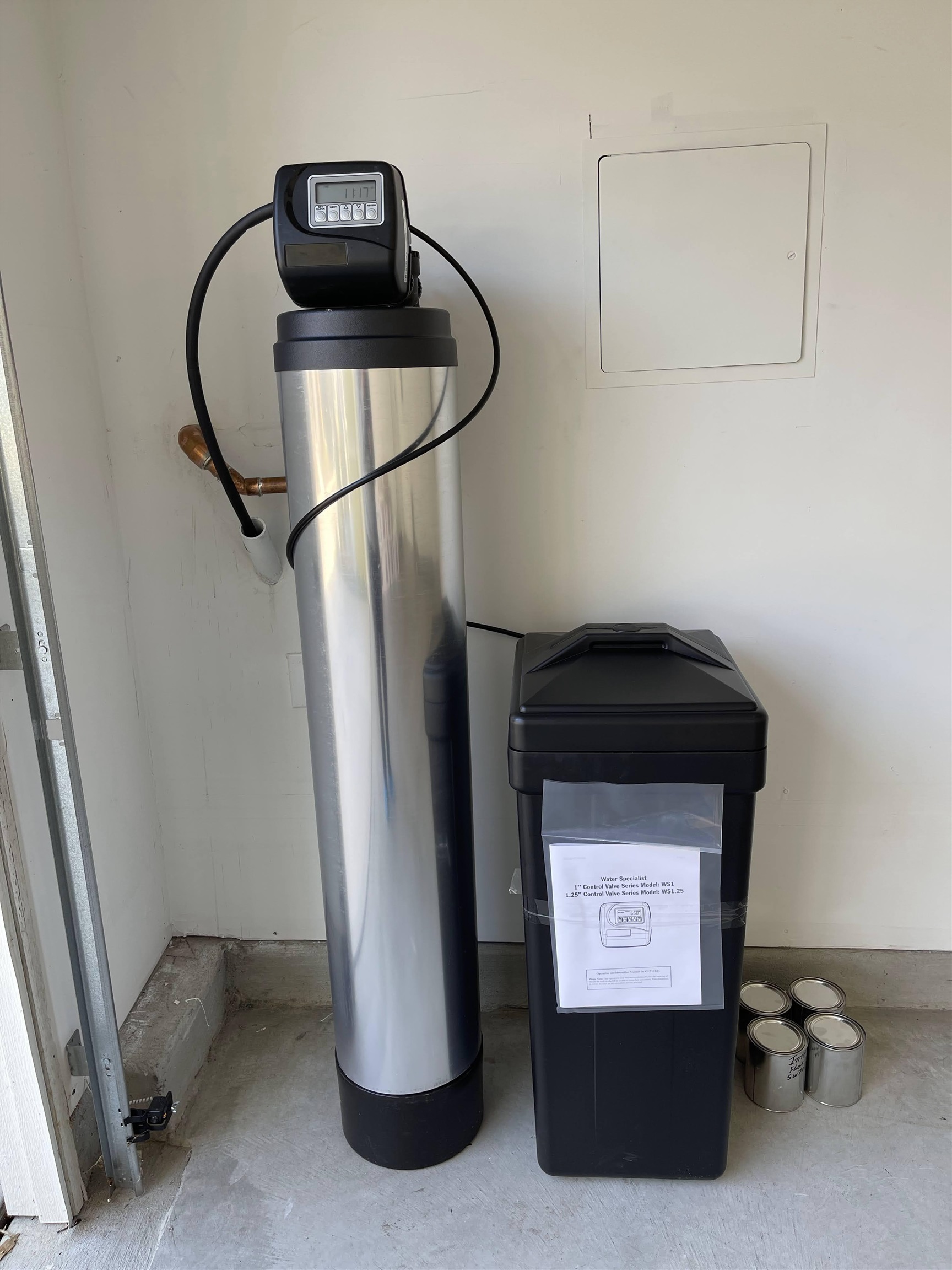 Detail Gallery Image 38 of 42 For 1887 Orfanos Ranch Dr, Brentwood,  CA 94513 - 4 Beds | 3 Baths