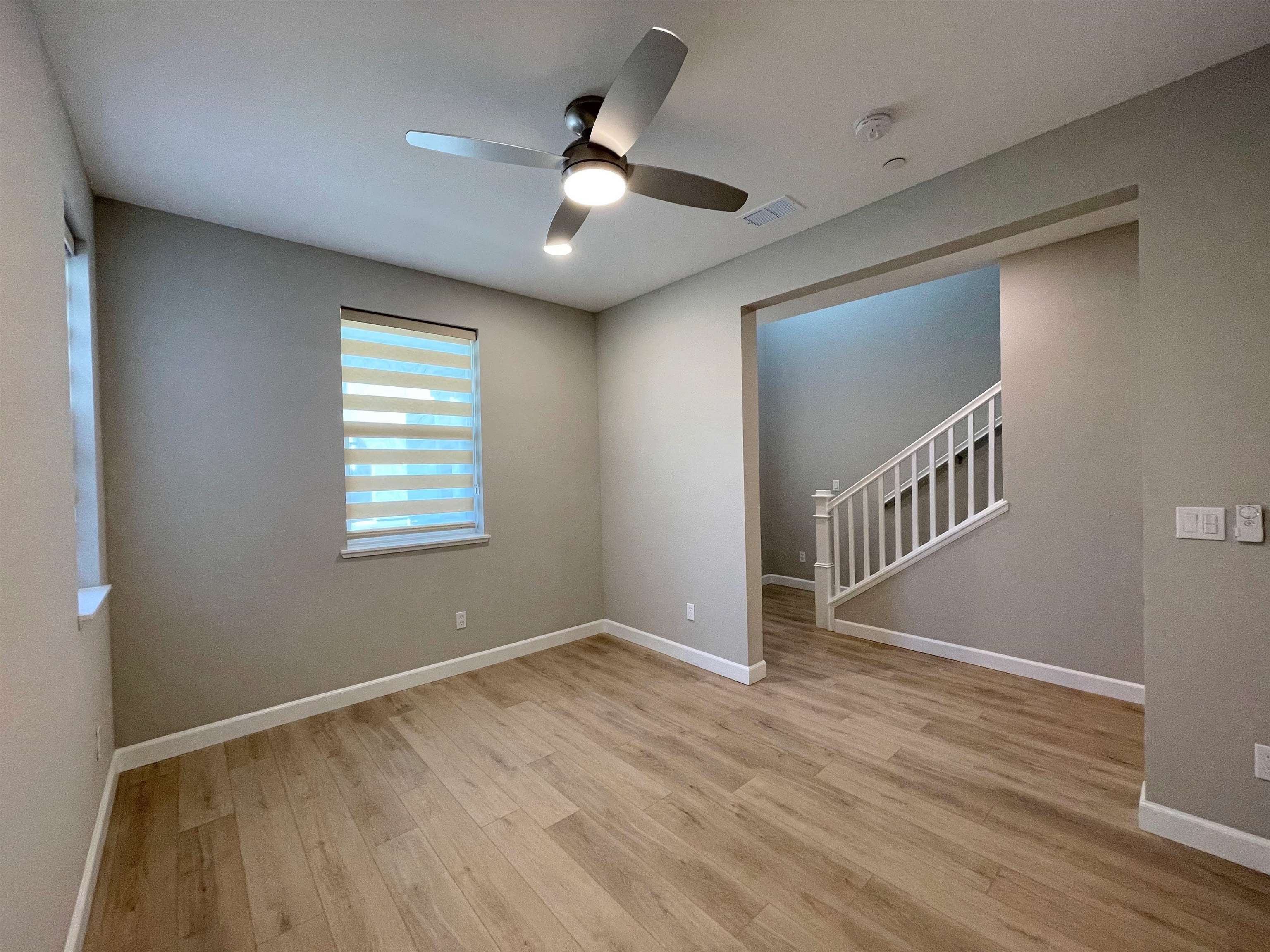 Detail Gallery Image 5 of 42 For 1887 Orfanos Ranch Dr, Brentwood,  CA 94513 - 4 Beds | 3 Baths