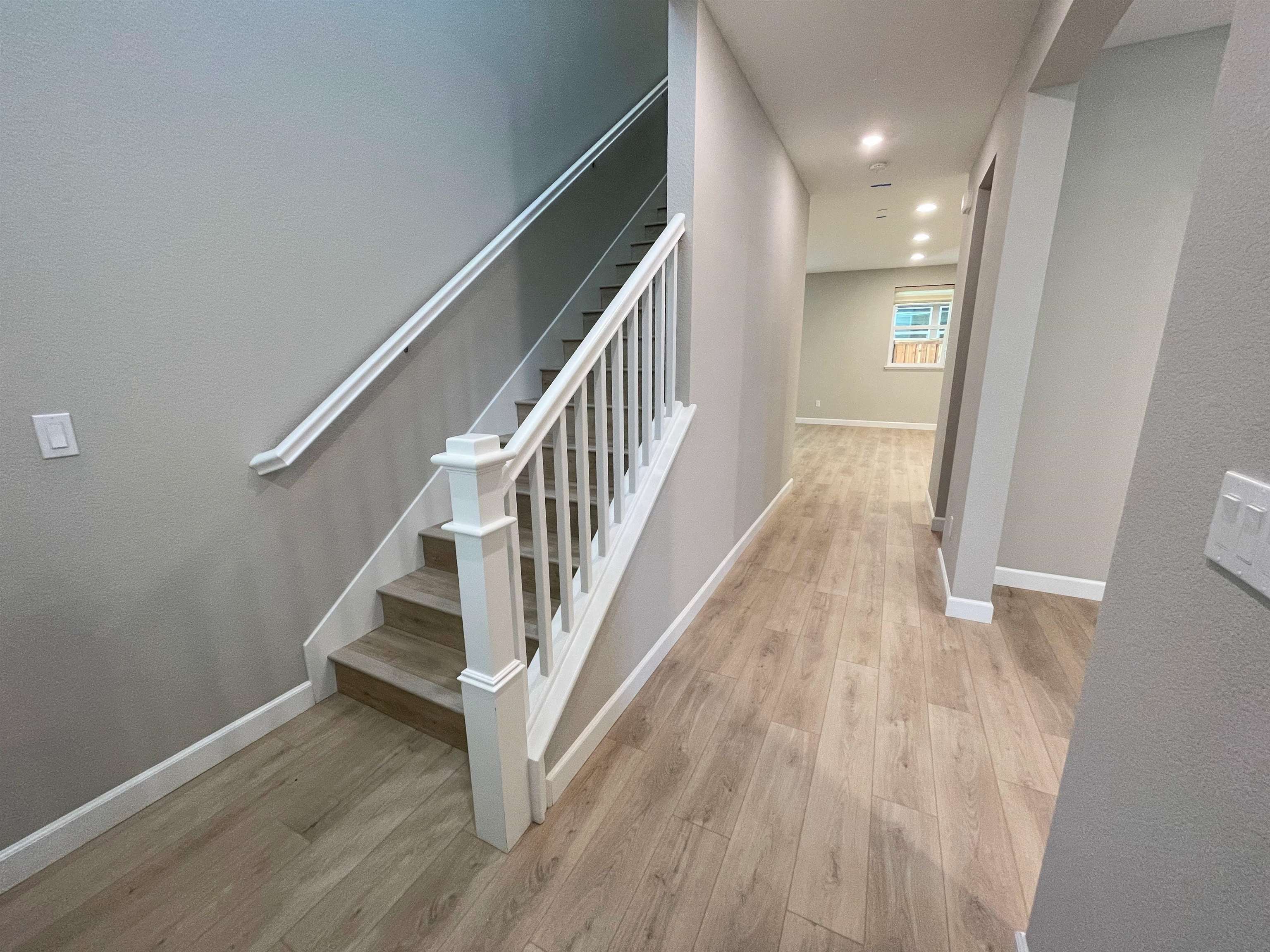 Detail Gallery Image 6 of 42 For 1887 Orfanos Ranch Dr, Brentwood,  CA 94513 - 4 Beds | 3 Baths