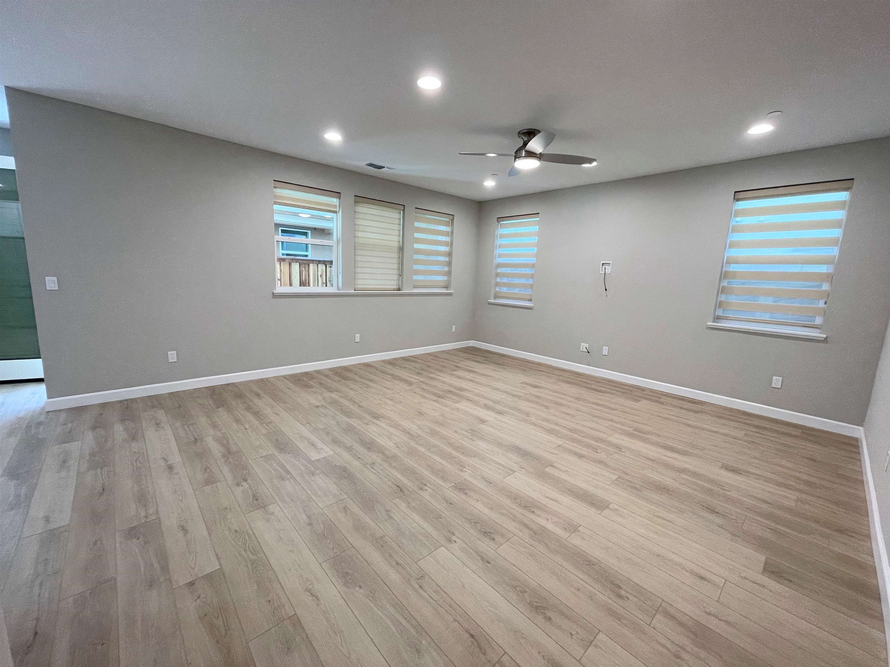 Detail Gallery Image 8 of 42 For 1887 Orfanos Ranch Dr, Brentwood,  CA 94513 - 4 Beds | 3 Baths