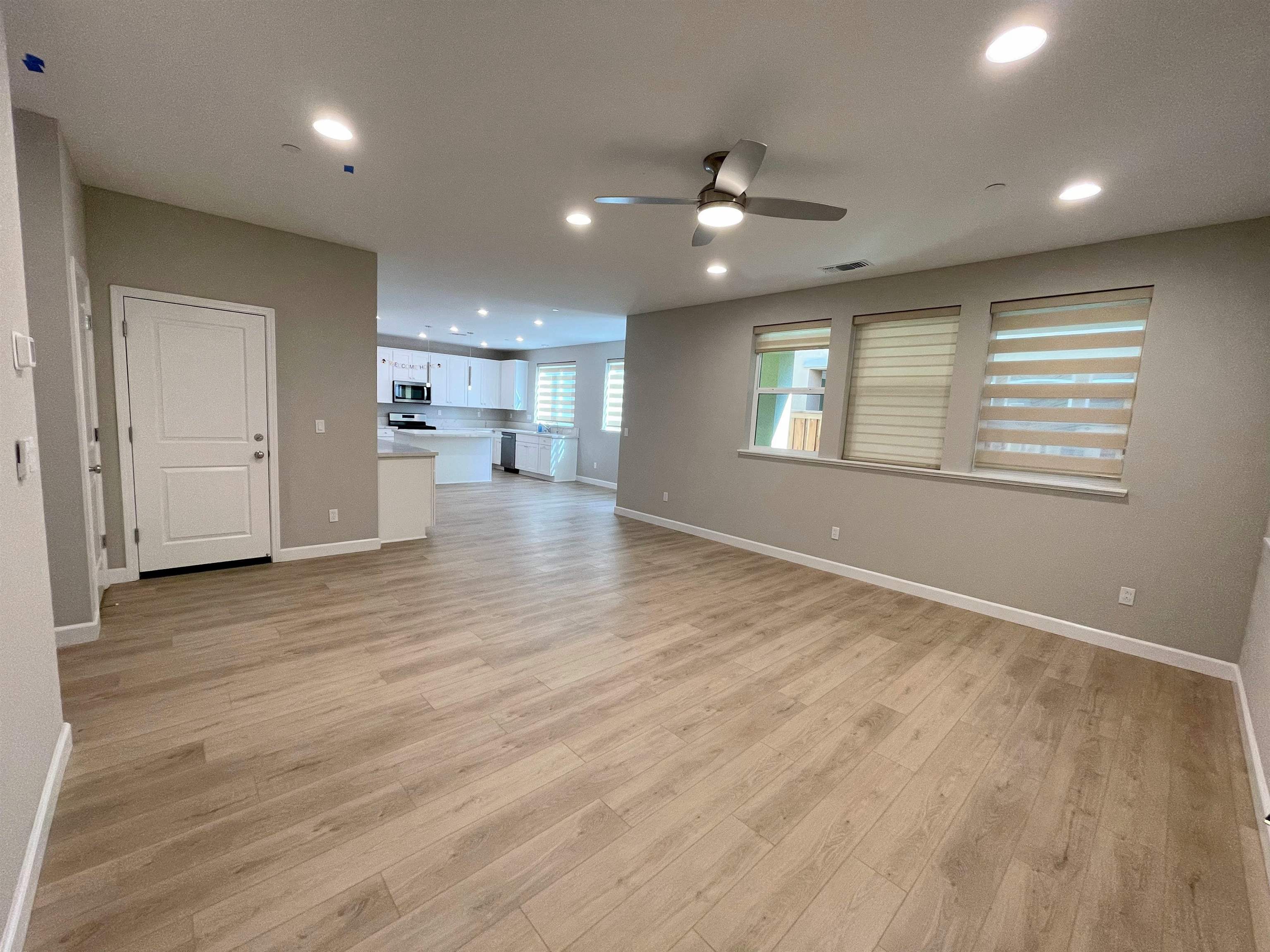 Detail Gallery Image 9 of 42 For 1887 Orfanos Ranch Dr, Brentwood,  CA 94513 - 4 Beds | 3 Baths