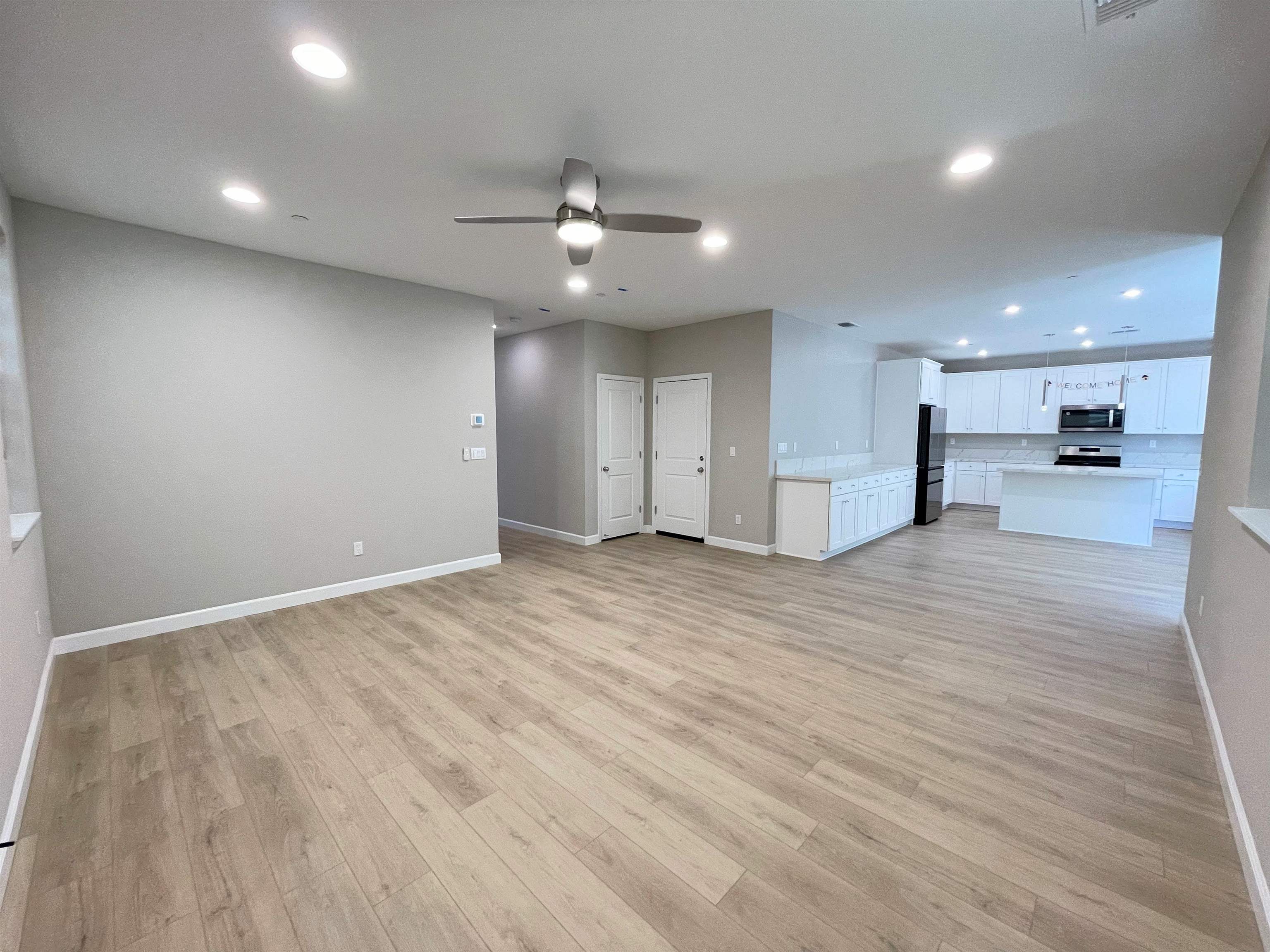 Detail Gallery Image 10 of 42 For 1887 Orfanos Ranch Dr, Brentwood,  CA 94513 - 4 Beds | 3 Baths