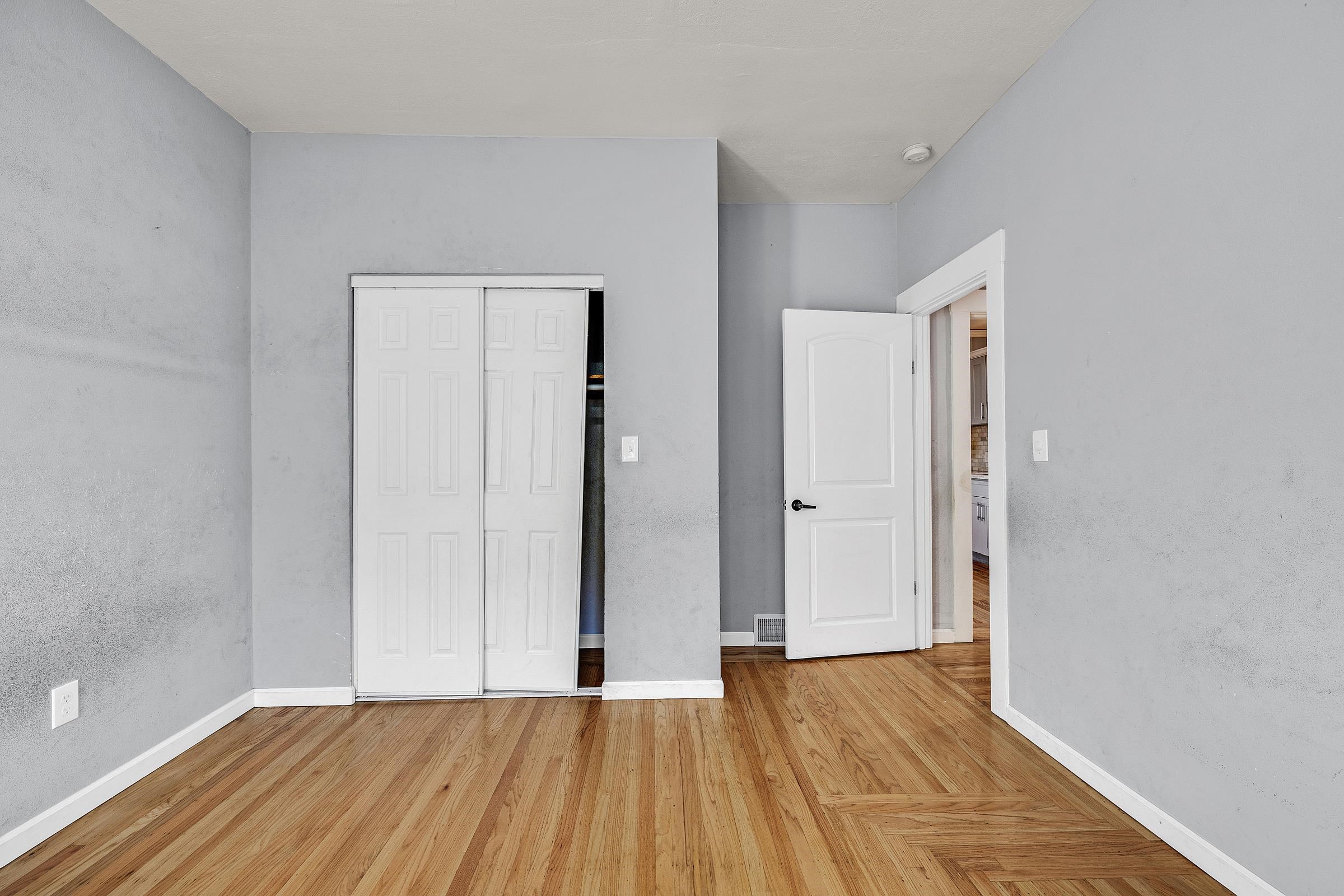 Detail Gallery Image 15 of 35 For 1464 35th Ave, Oakland,  CA 94601 - 3 Beds | 2 Baths