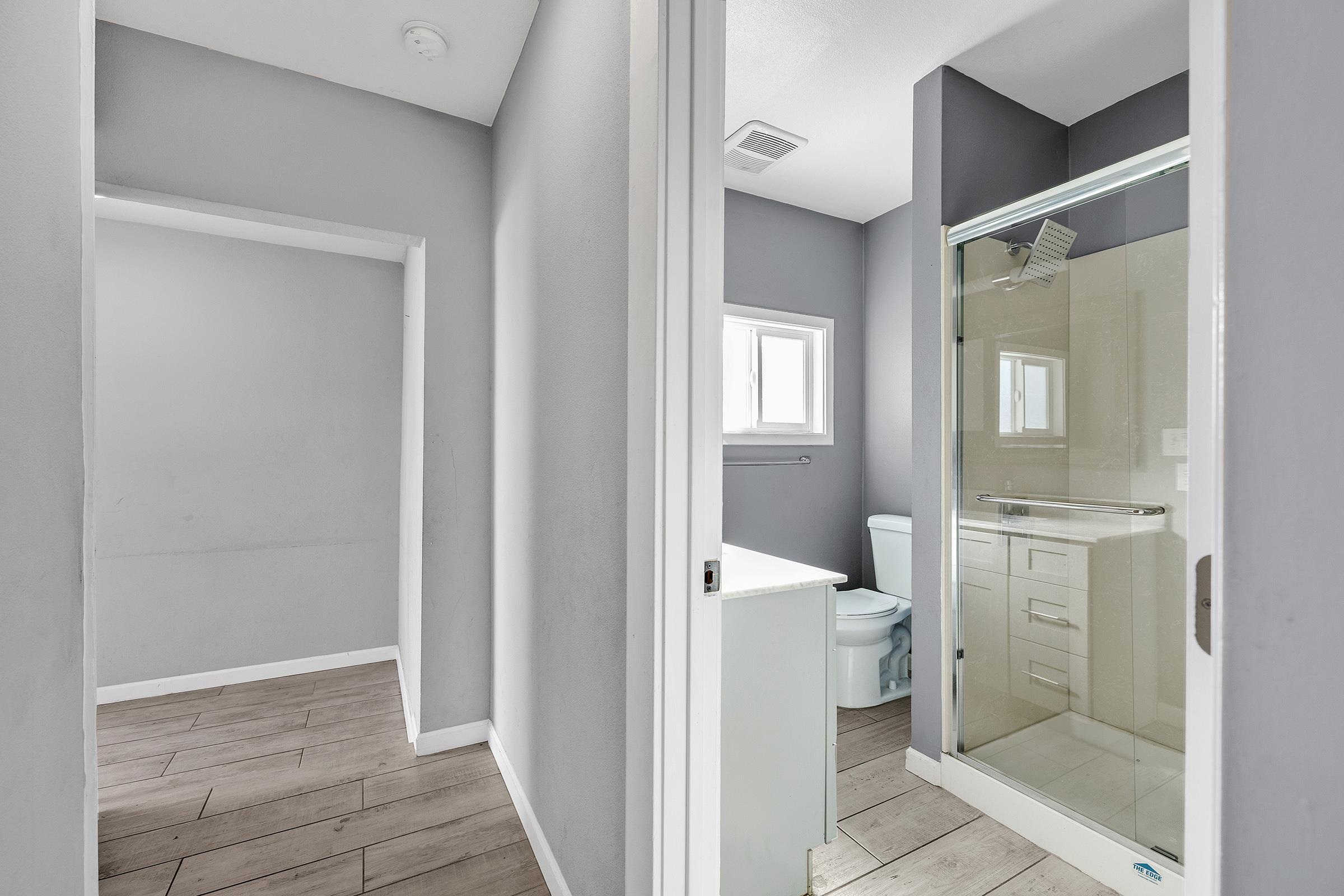 Detail Gallery Image 19 of 35 For 1464 35th Ave, Oakland,  CA 94601 - 3 Beds | 2 Baths