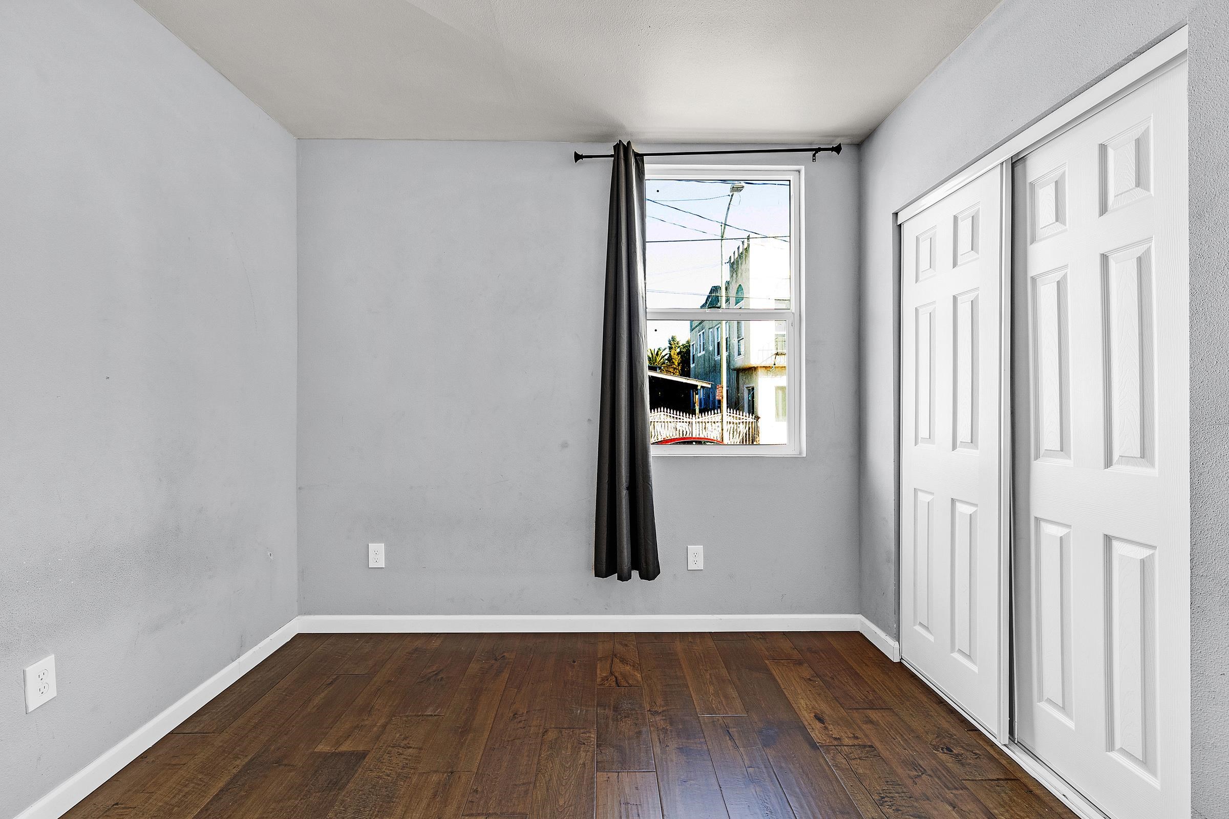 Detail Gallery Image 22 of 35 For 1464 35th Ave, Oakland,  CA 94601 - 3 Beds | 2 Baths