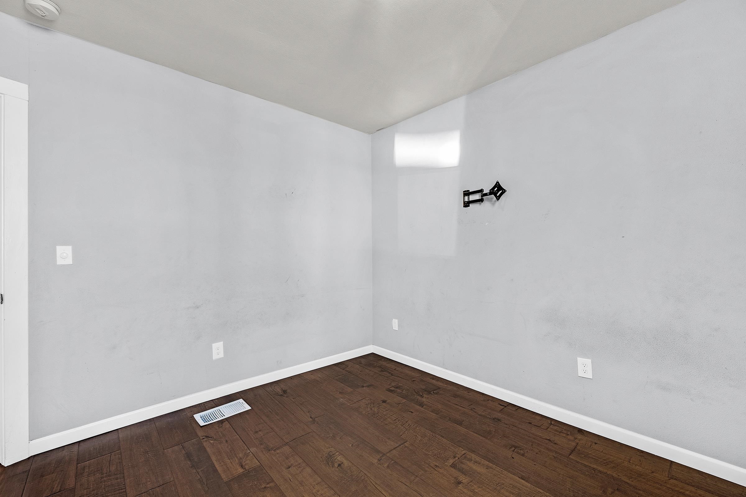 Detail Gallery Image 24 of 35 For 1464 35th Ave, Oakland,  CA 94601 - 3 Beds | 2 Baths