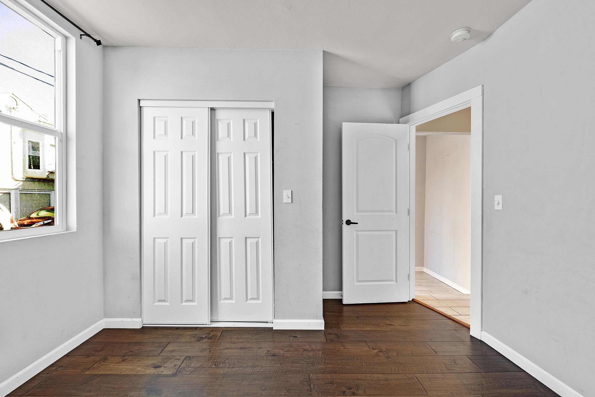 Detail Gallery Image 25 of 35 For 1464 35th Ave, Oakland,  CA 94601 - 3 Beds | 2 Baths