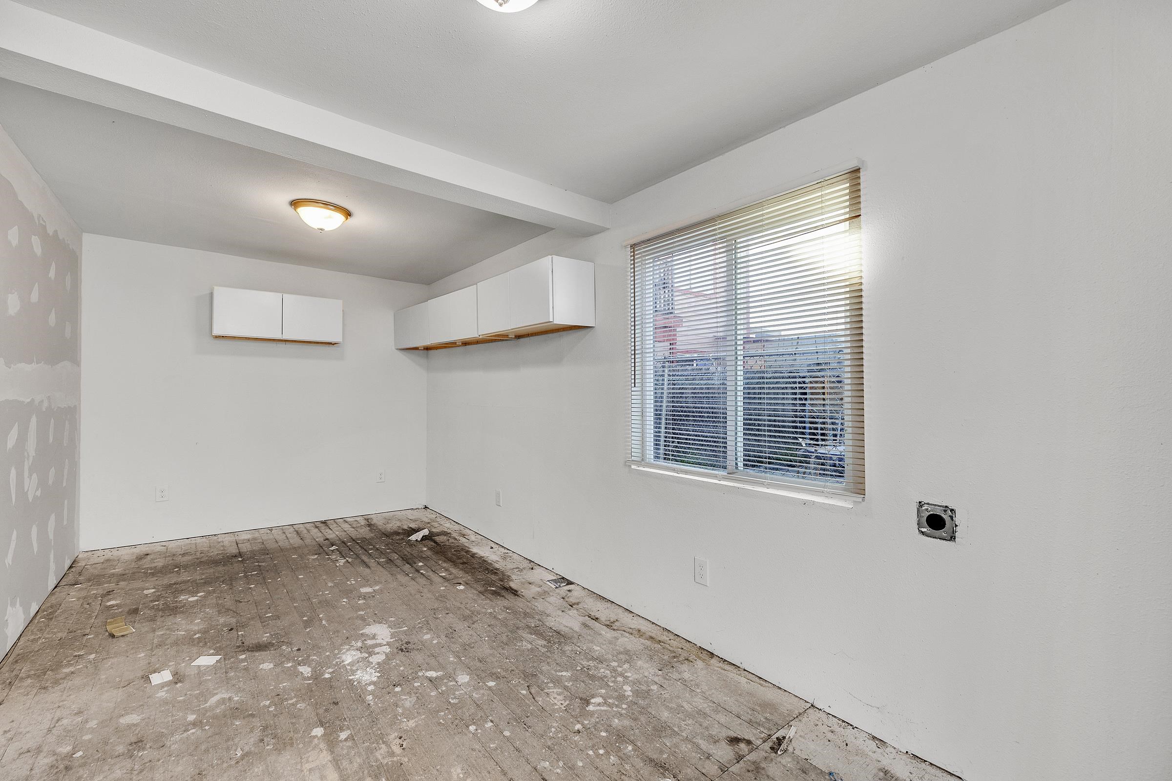 Detail Gallery Image 30 of 35 For 1464 35th Ave, Oakland,  CA 94601 - 3 Beds | 2 Baths