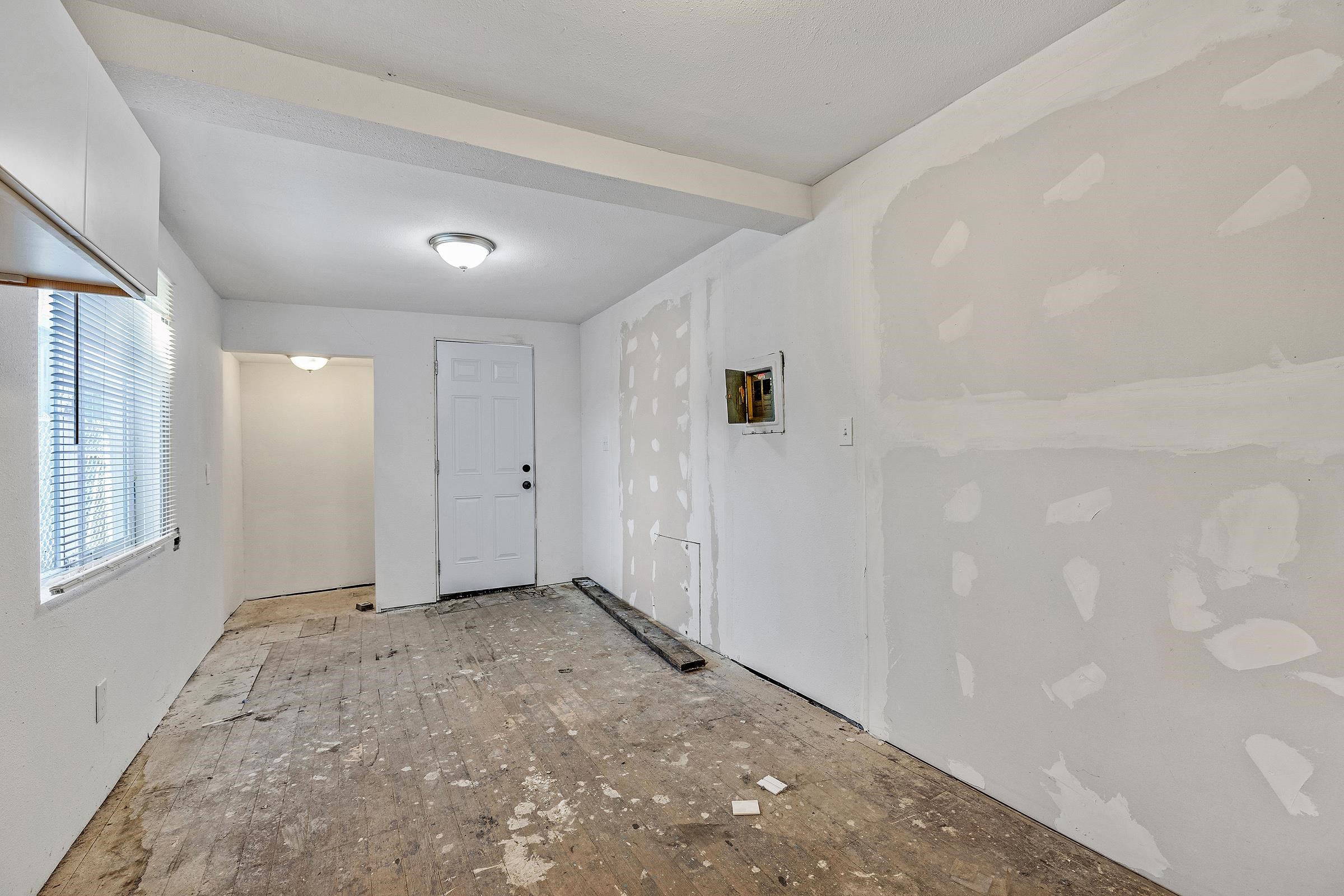 Detail Gallery Image 31 of 35 For 1464 35th Ave, Oakland,  CA 94601 - 3 Beds | 2 Baths