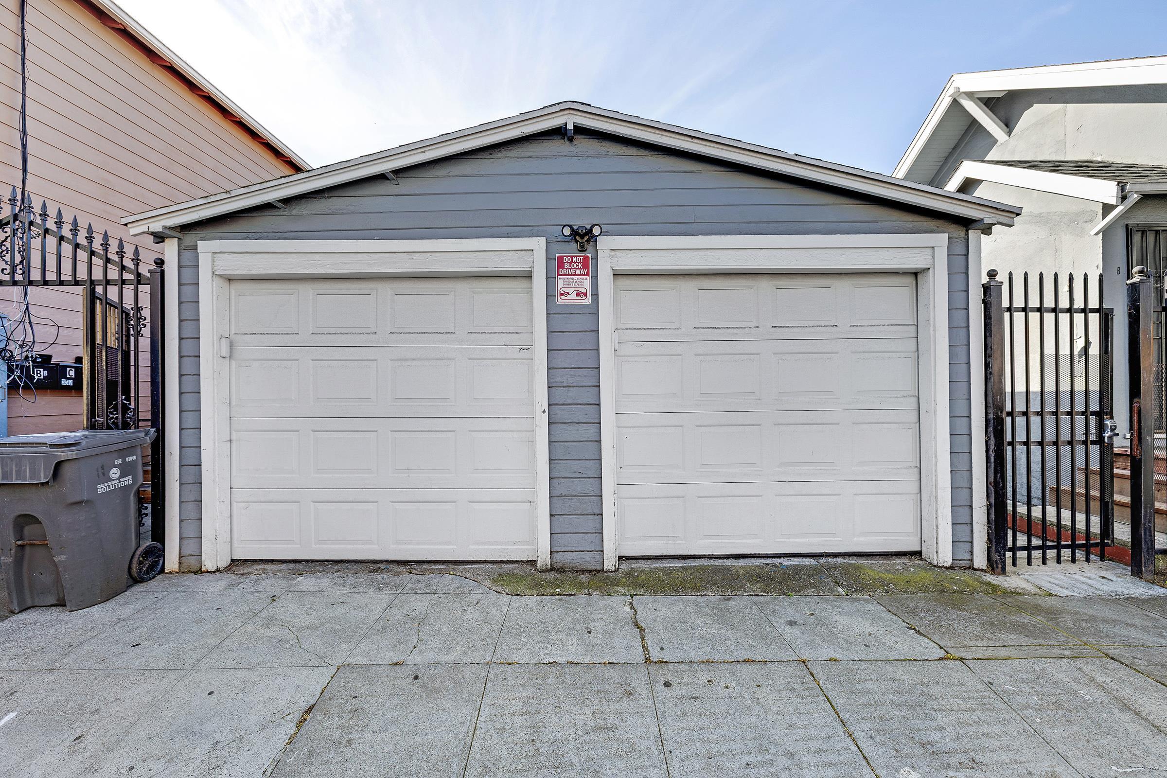 Detail Gallery Image 33 of 35 For 1464 35th Ave, Oakland,  CA 94601 - 3 Beds | 2 Baths