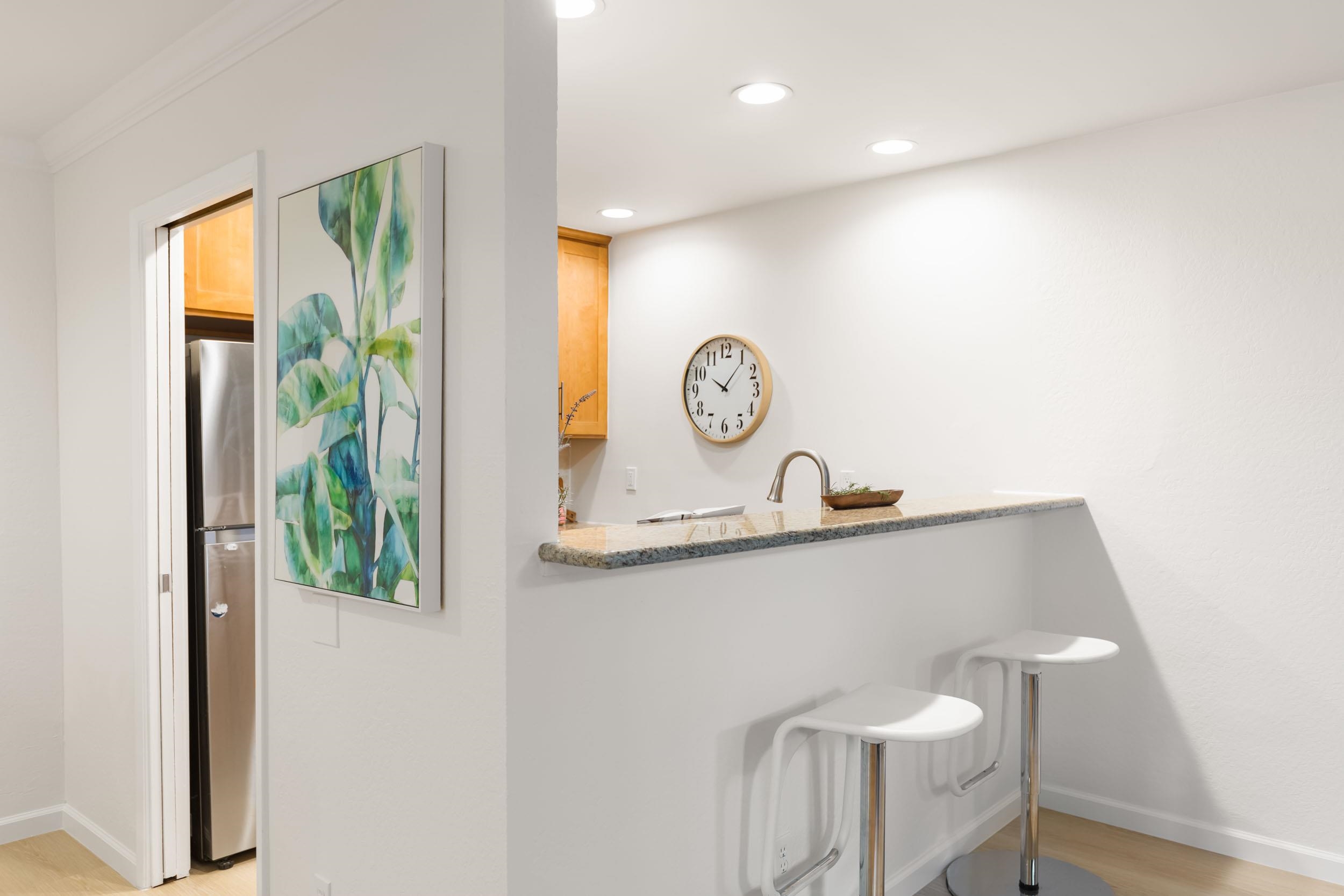 Photo #11: 41122537 Listing: Photo #11