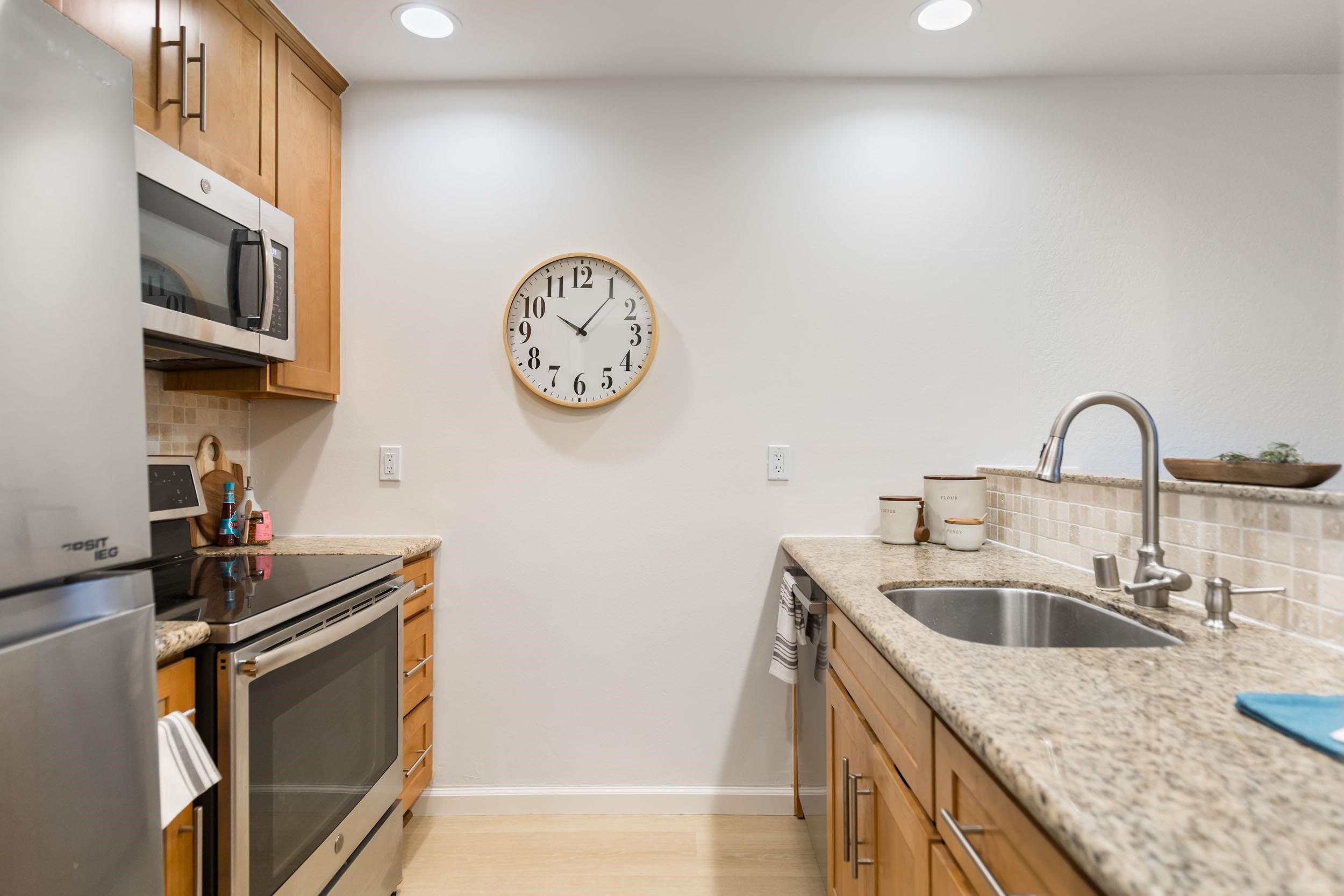 Photo #12: 41122537 Listing: Photo #12