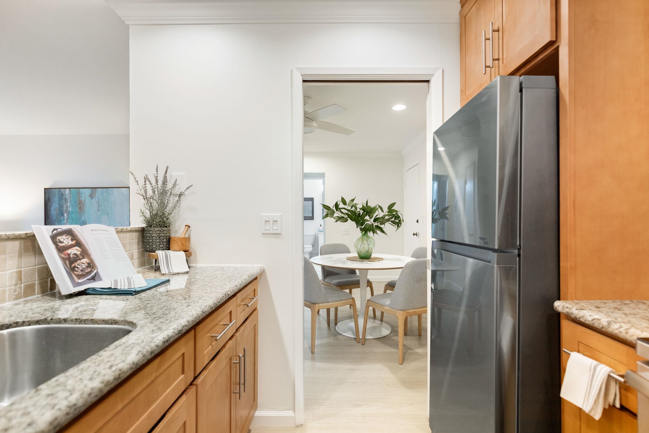 Photo #14: 41122537 Listing: Photo #14