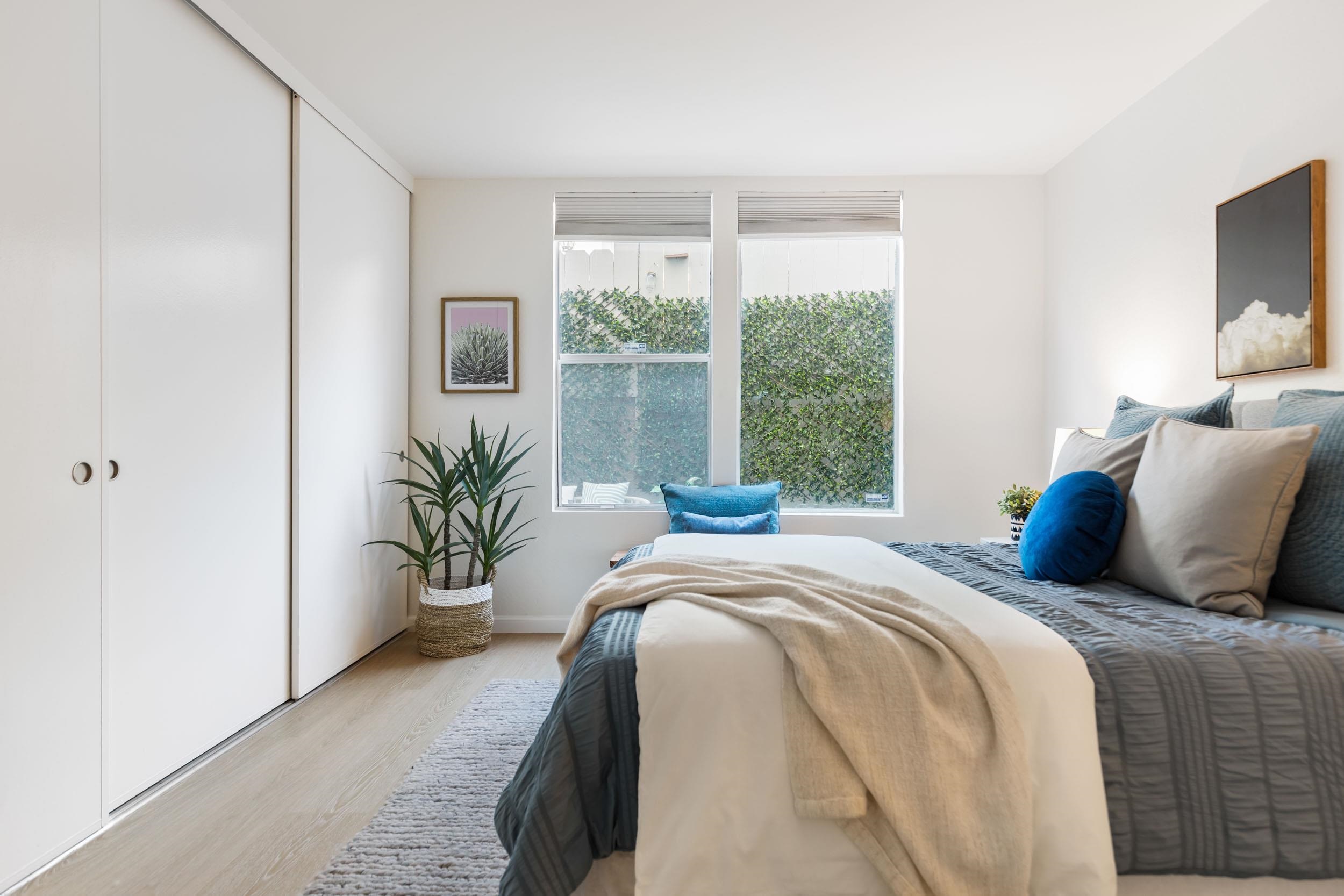 Photo #15: 41122537 Listing: Photo #15