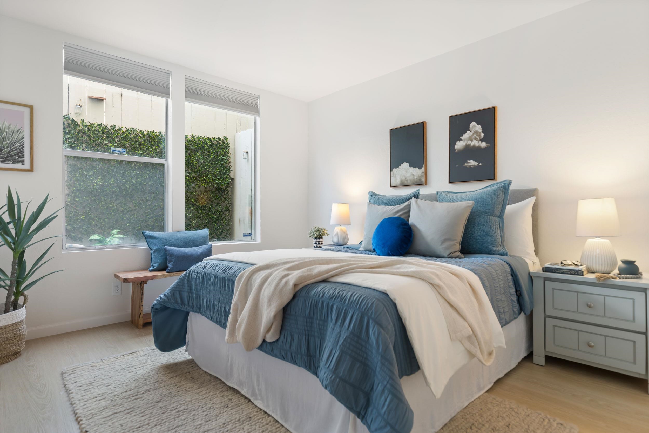 Photo #16: 41122537 Listing: Photo #16