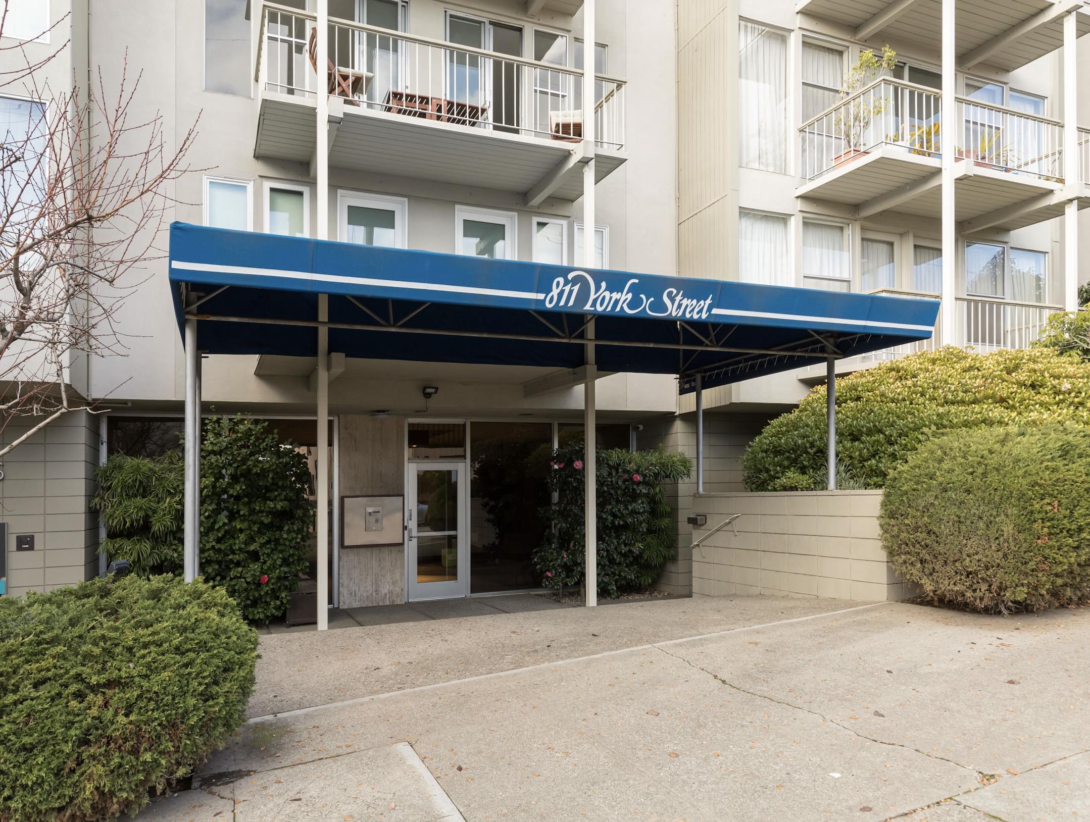 Photo #19: 41122537 Listing: Photo #19