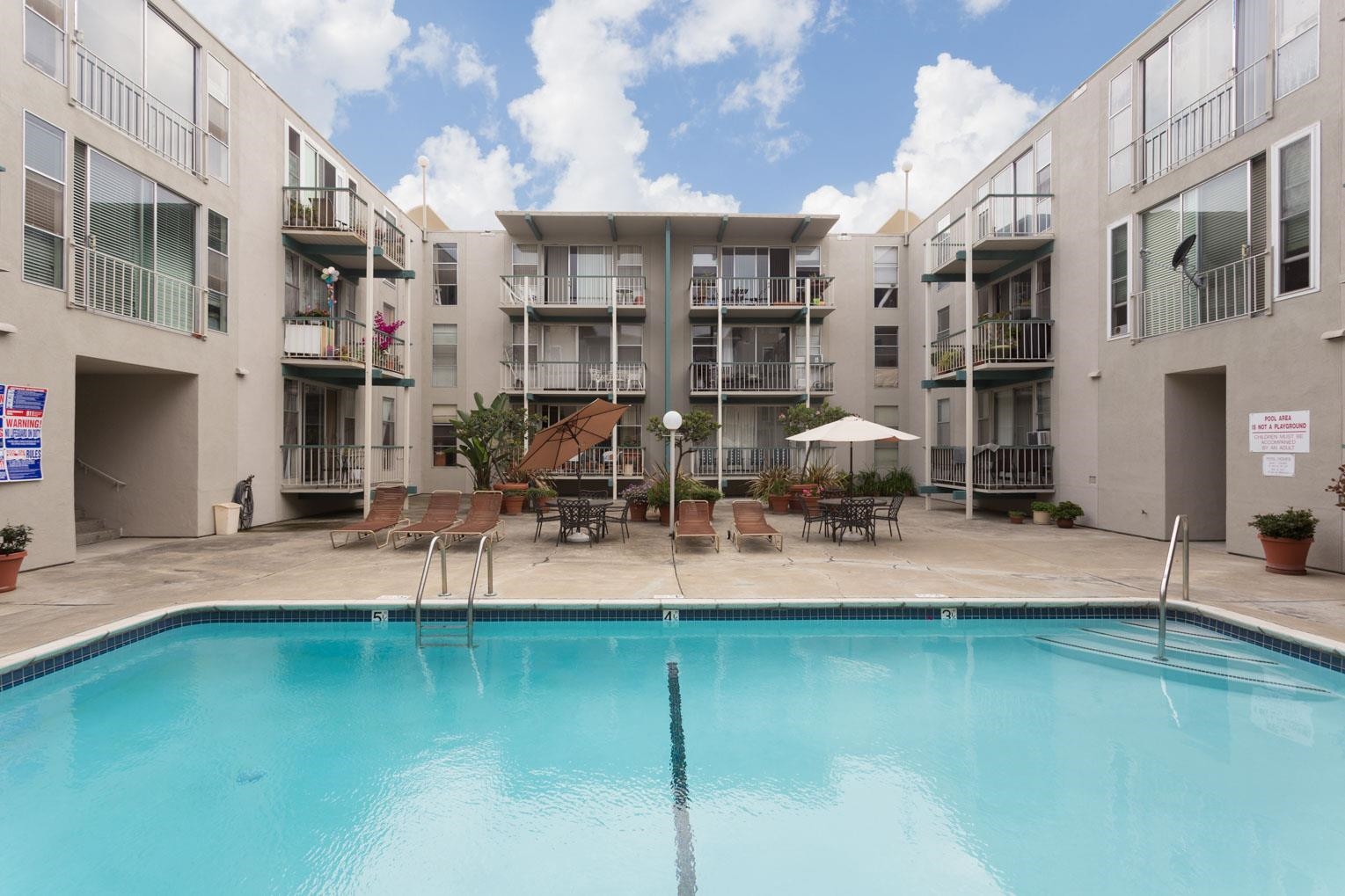 Photo #20: 41122537 Listing: Photo #20