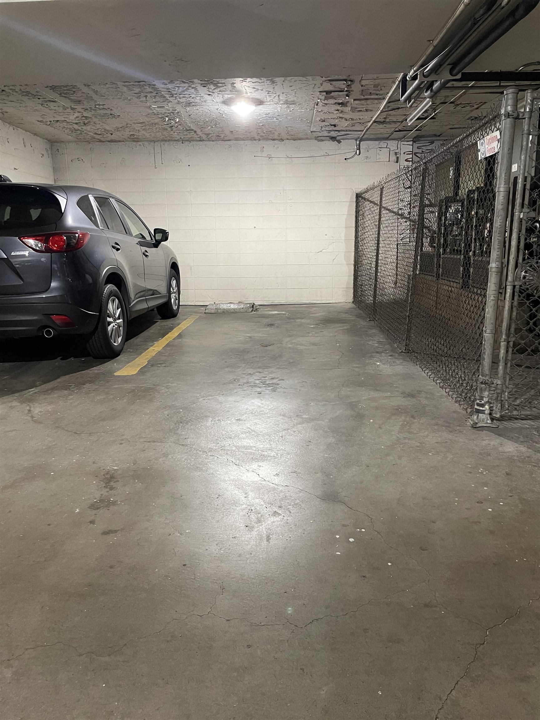 Photo #21: 41122537 Listing: Photo #21