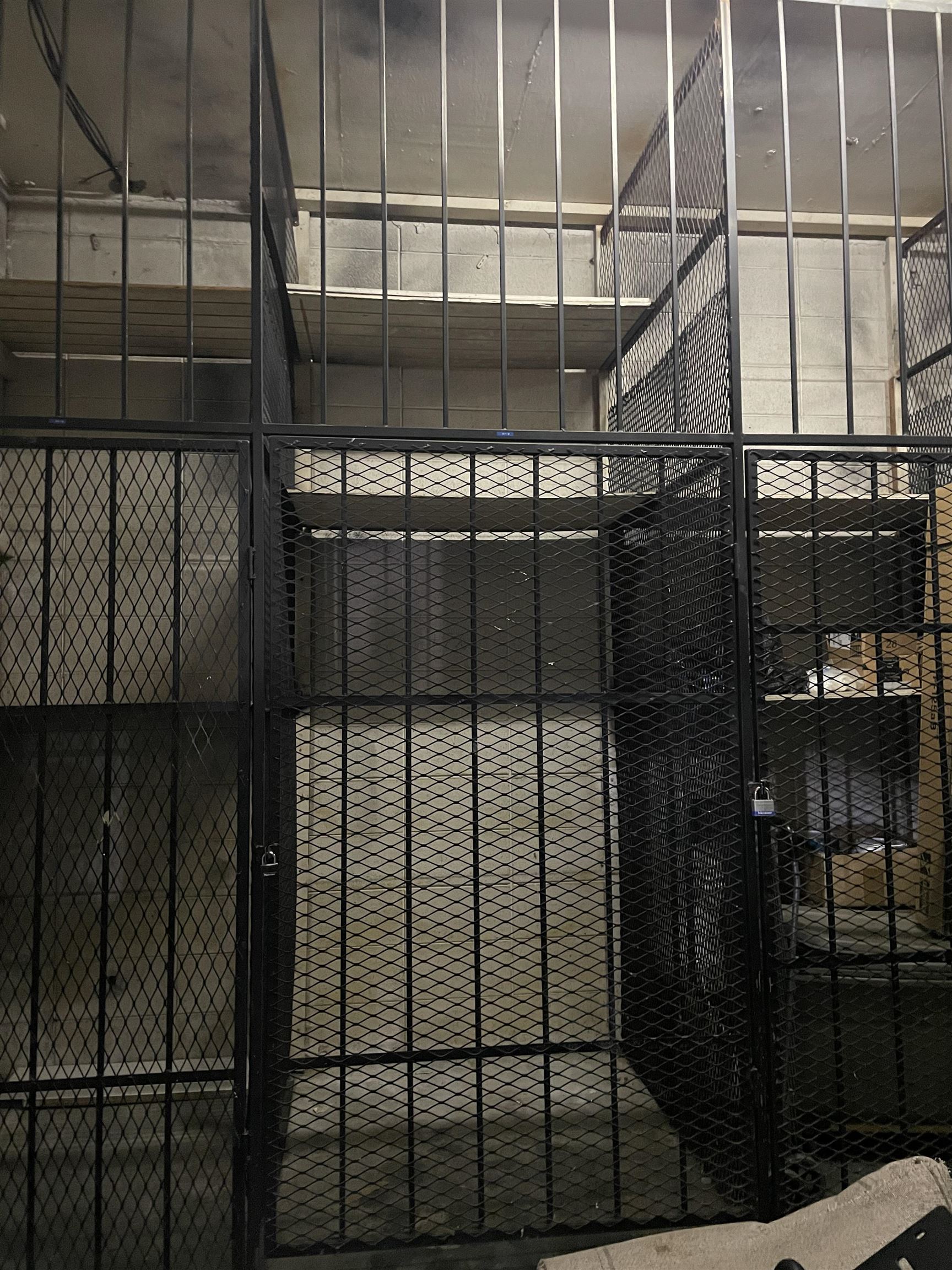 Photo #22: 41122537 Listing: Photo #22