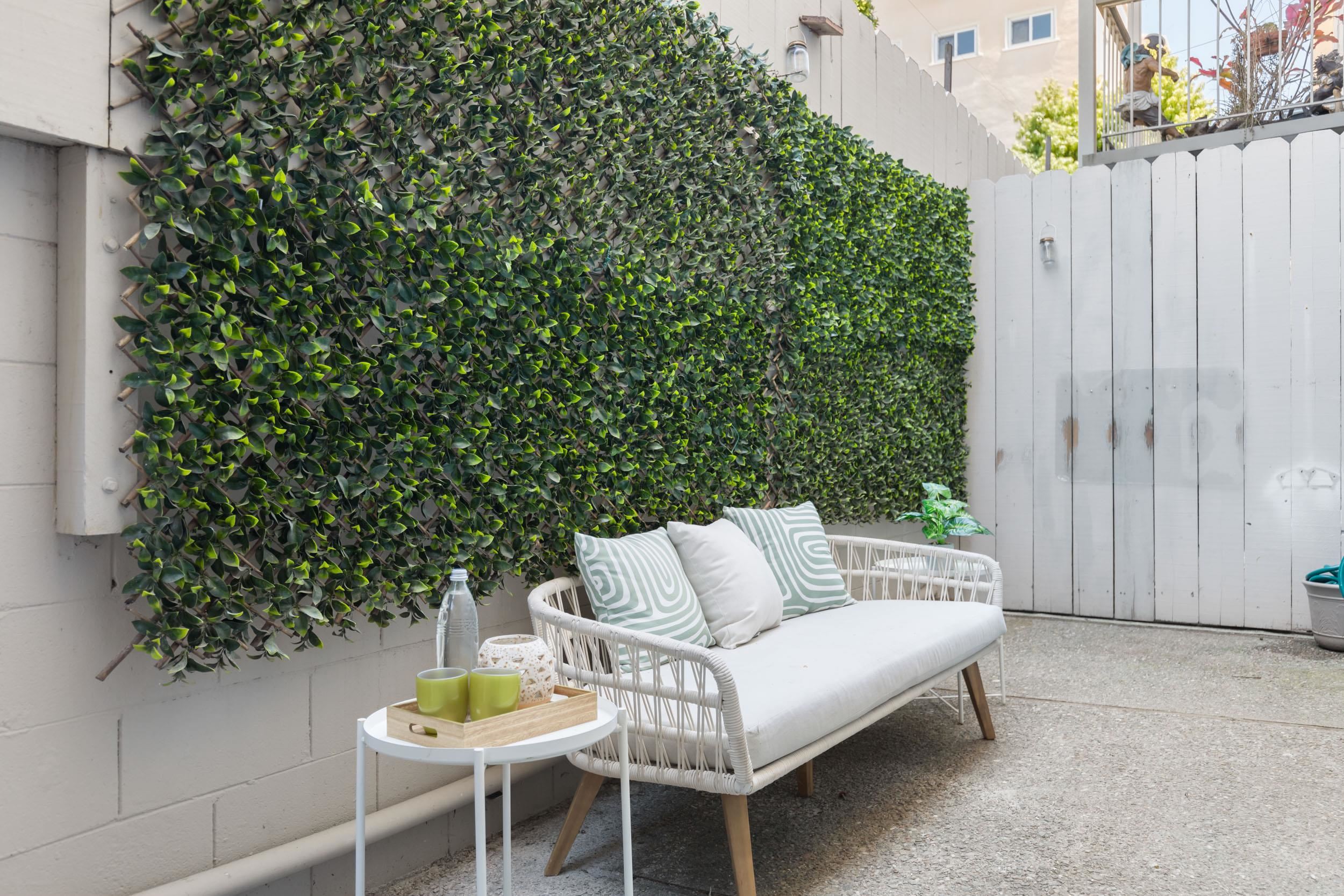 Photo #7: 41122537 Listing: Photo #7