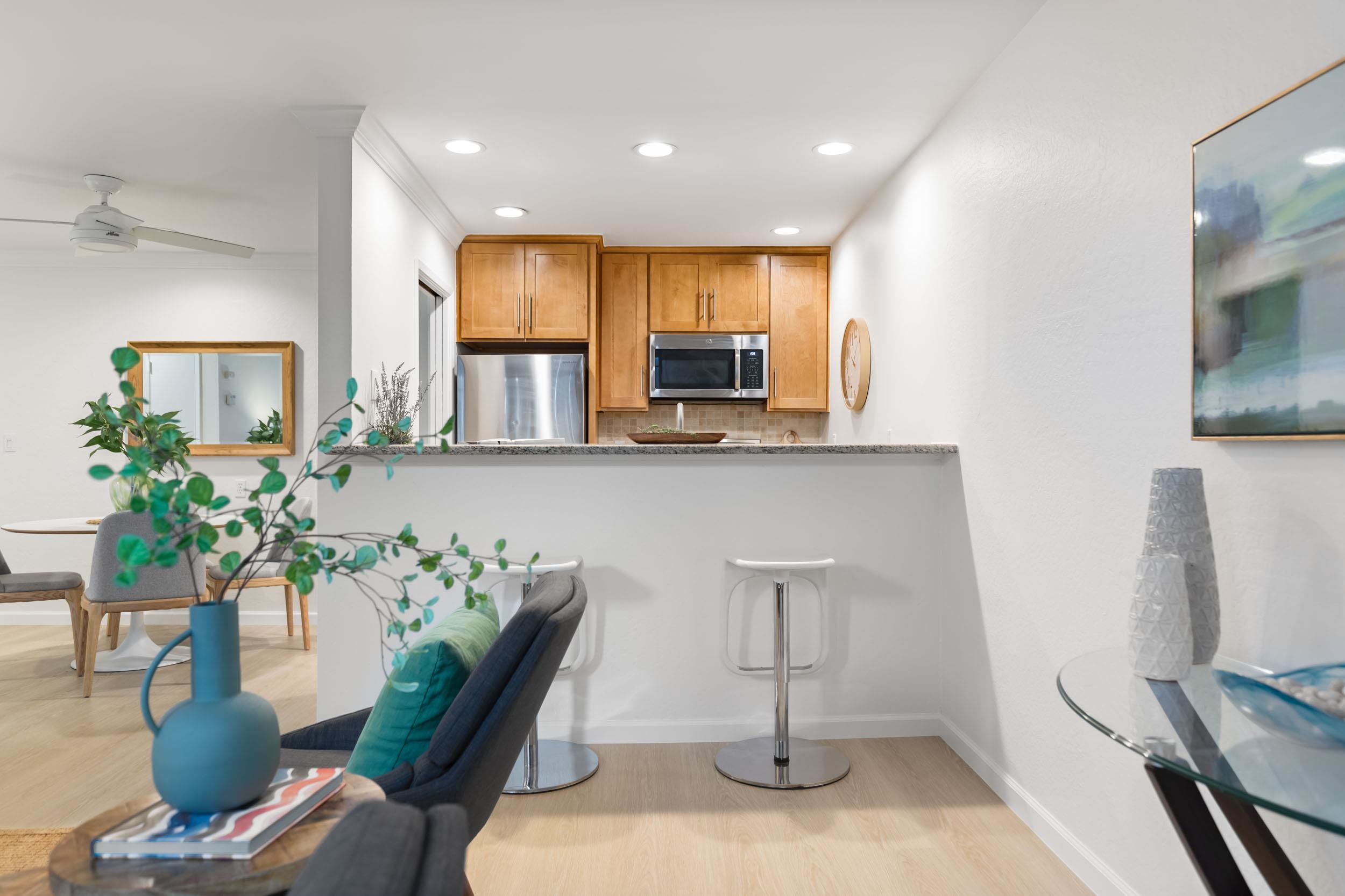 Photo #9: 41122537 Listing: Photo #9