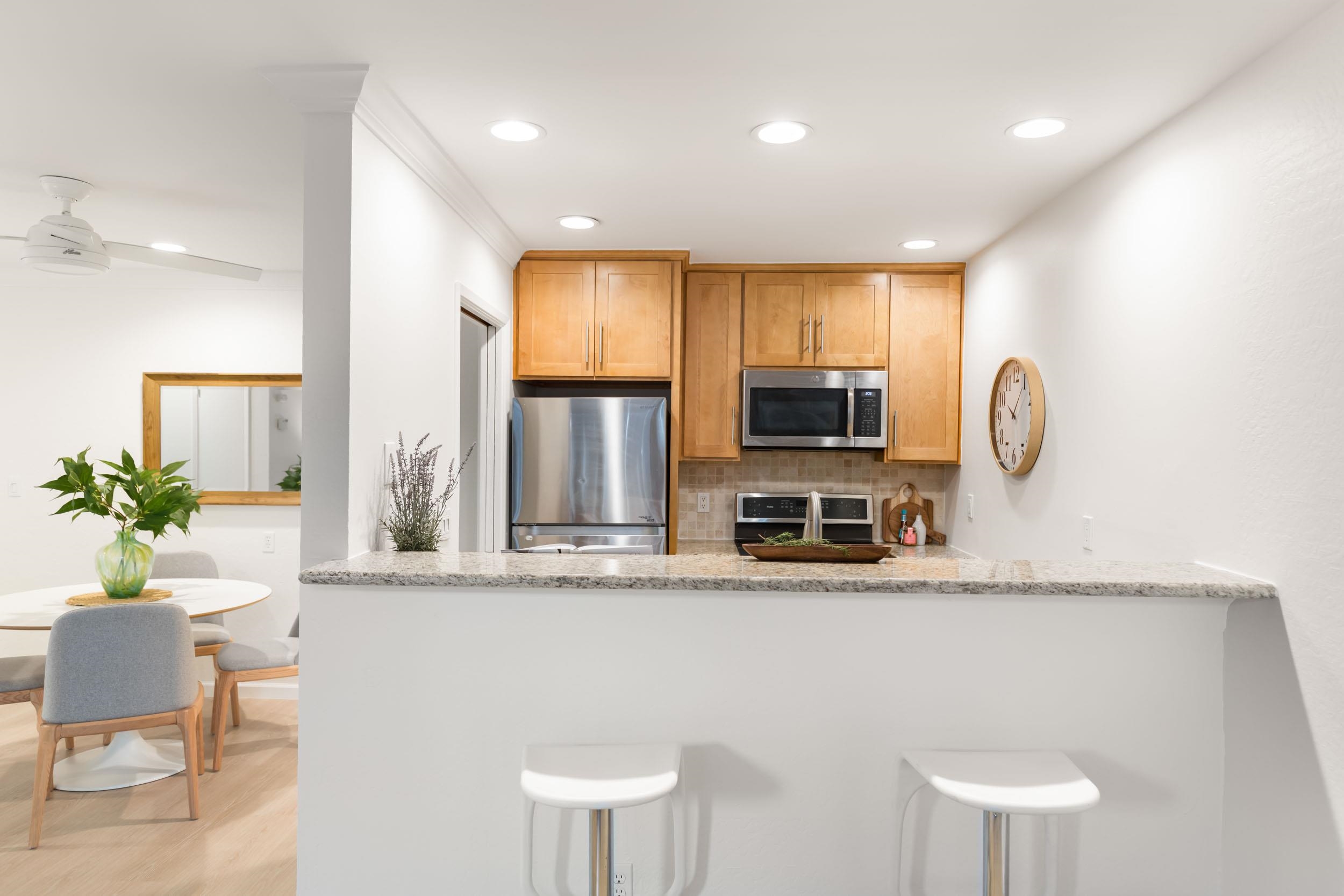 Photo #10: 41122537 Listing: Photo #10