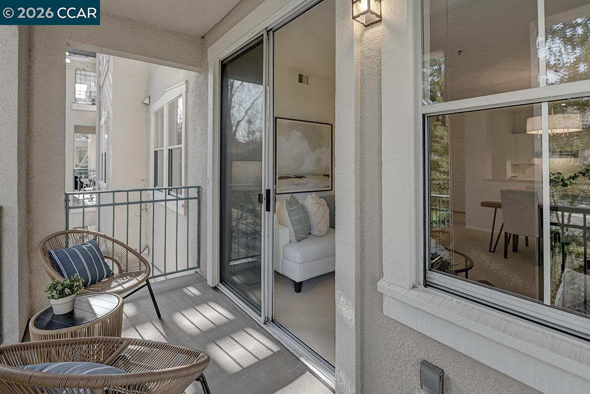 Photo #11: 41122538 Listing: Photo #11