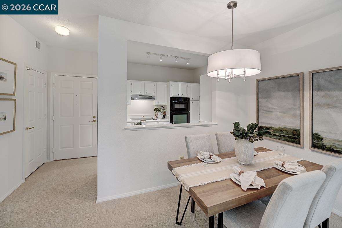 Photo #14: 41122538 Listing: Photo #14