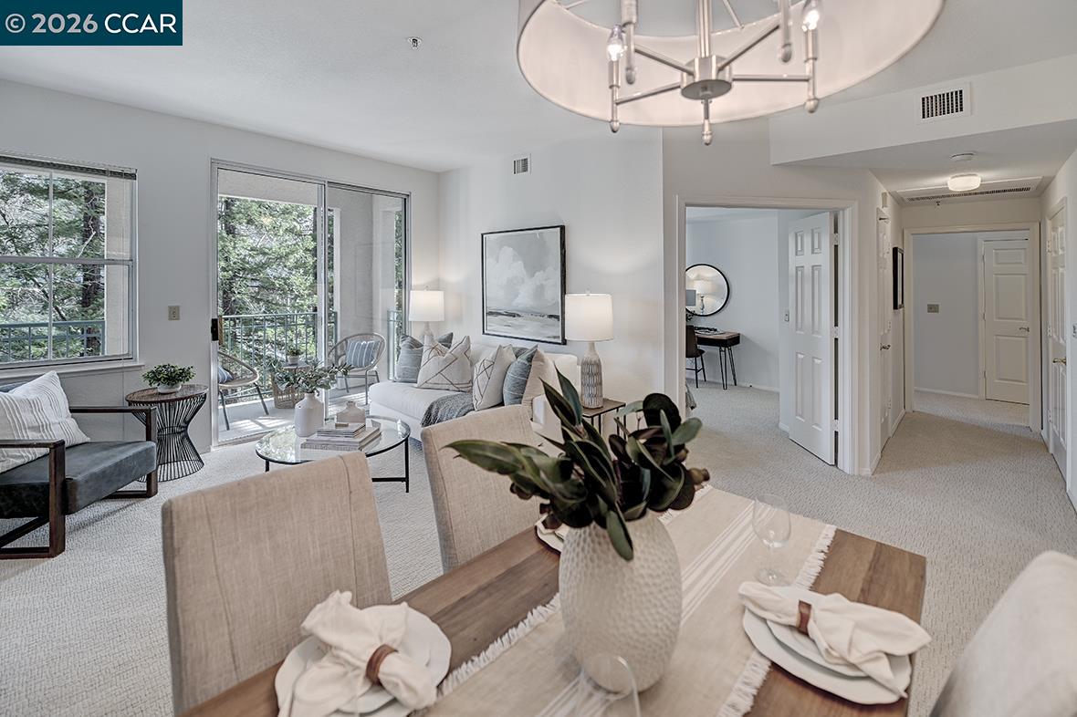 Photo #15: 41122538 Listing: Photo #15