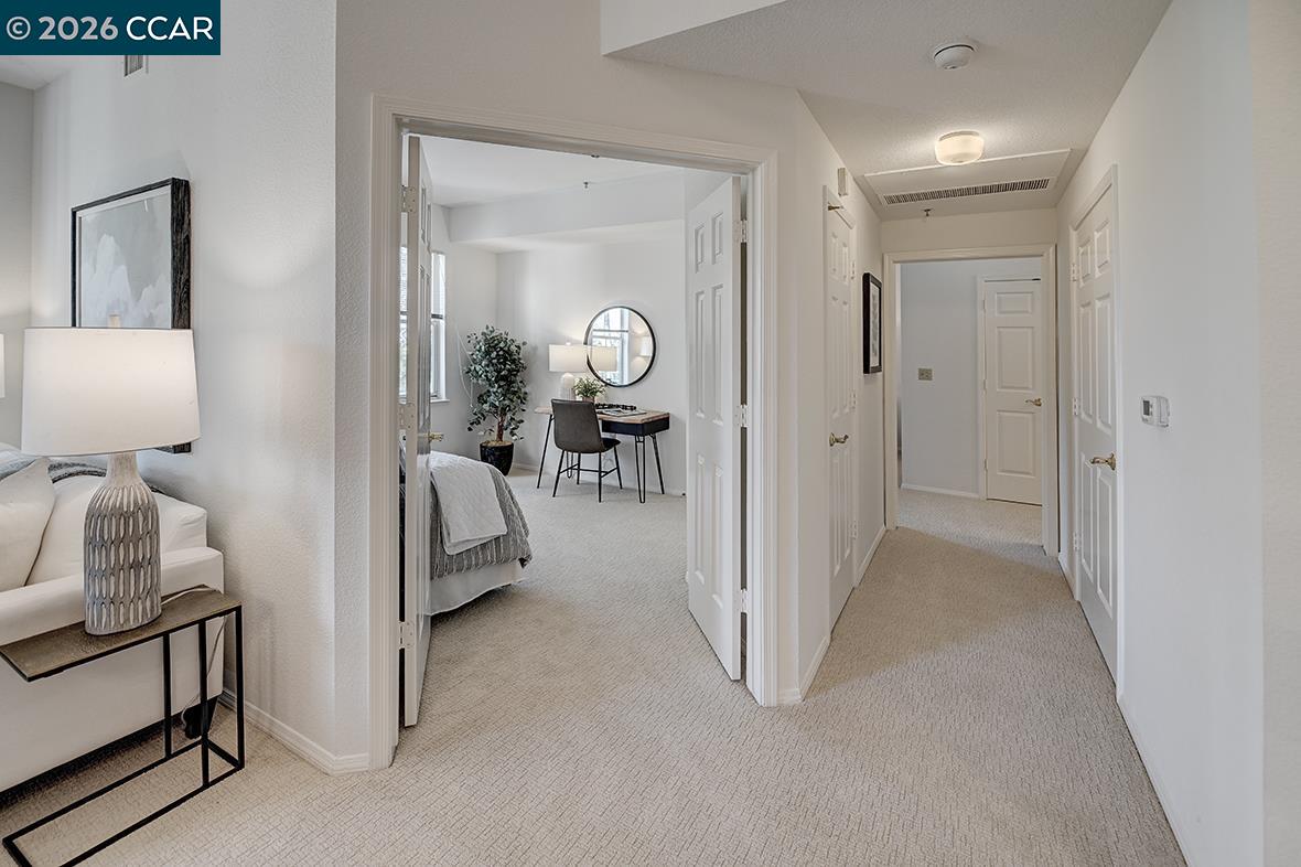 Photo #17: 41122538 Listing: Photo #17