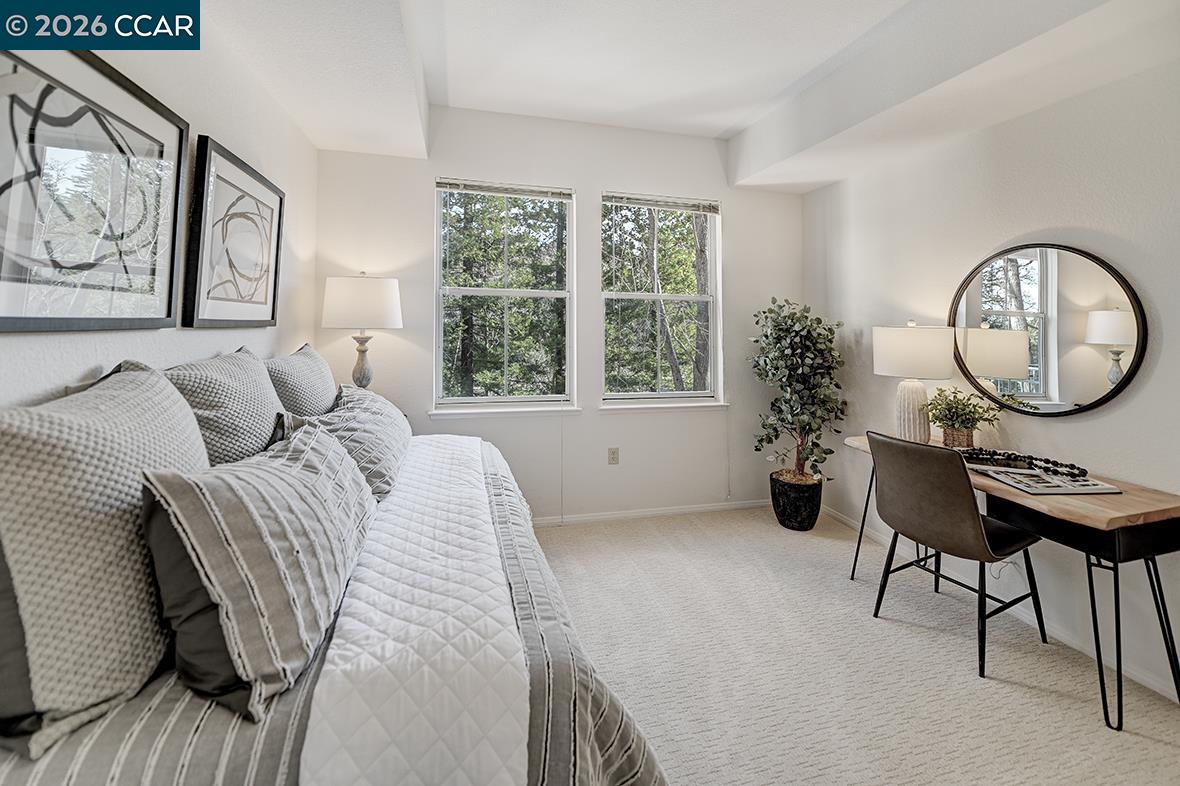 Photo #18: 41122538 Listing: Photo #18