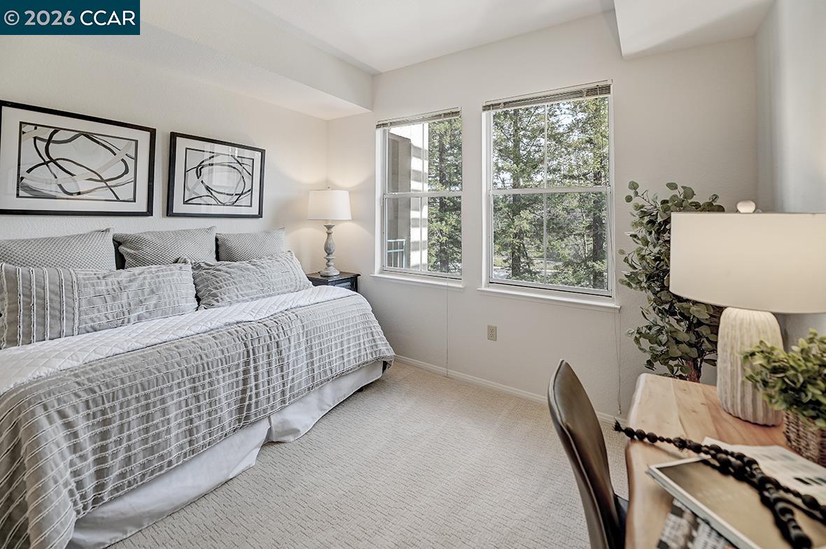 Photo #19: 41122538 Listing: Photo #19