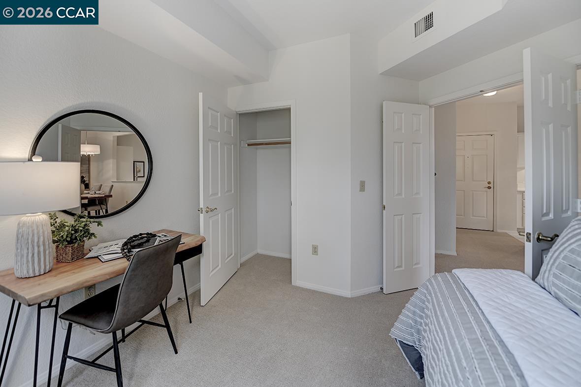 Photo #20: 41122538 Listing: Photo #20