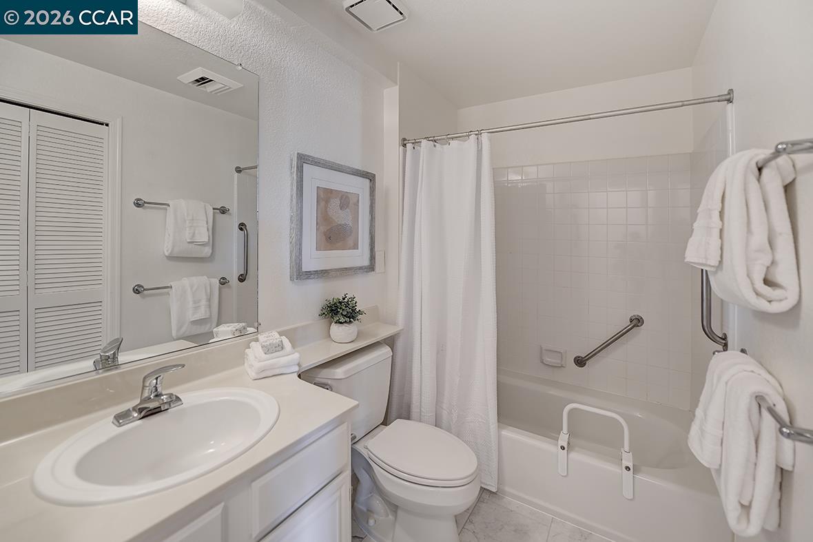 Photo #22: 41122538 Listing: Photo #22