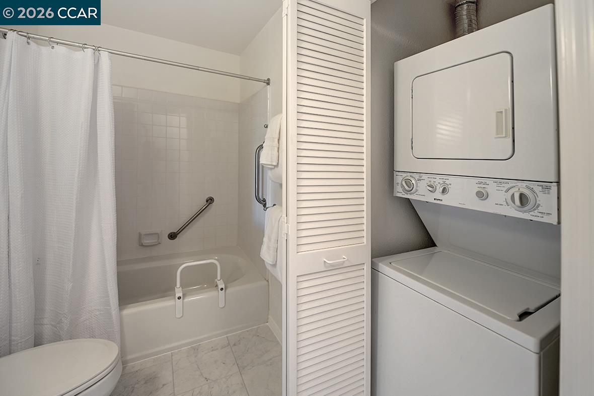 Photo #23: 41122538 Listing: Photo #23