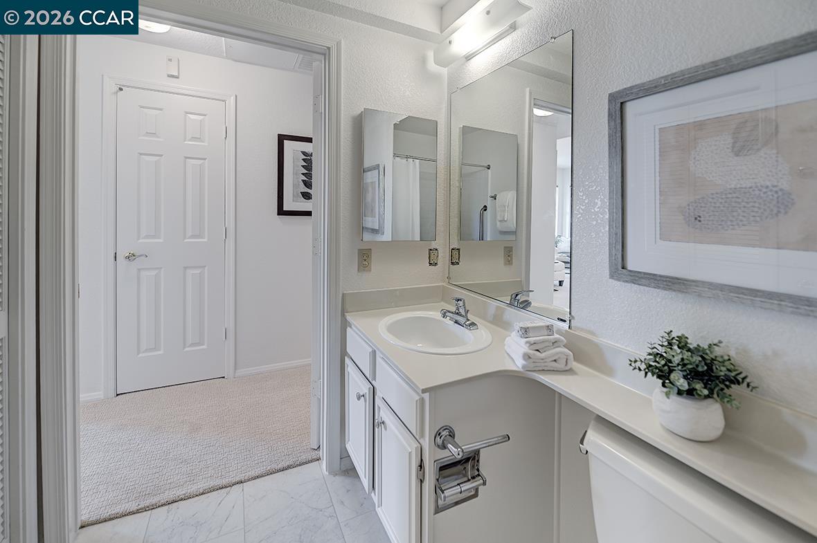 Photo #24: 41122538 Listing: Photo #24