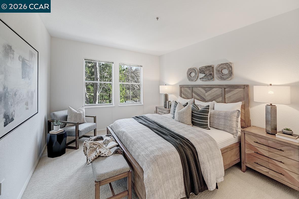 Photo #25: 41122538 Listing: Photo #25