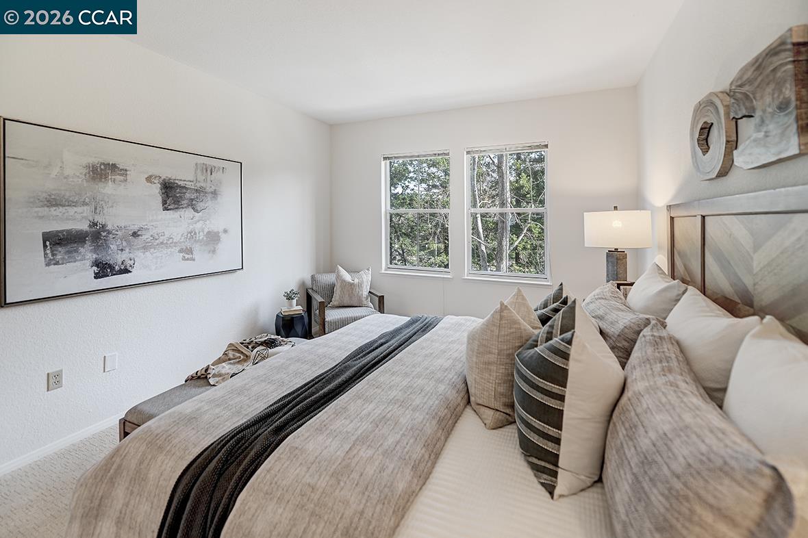 Photo #26: 41122538 Listing: Photo #26