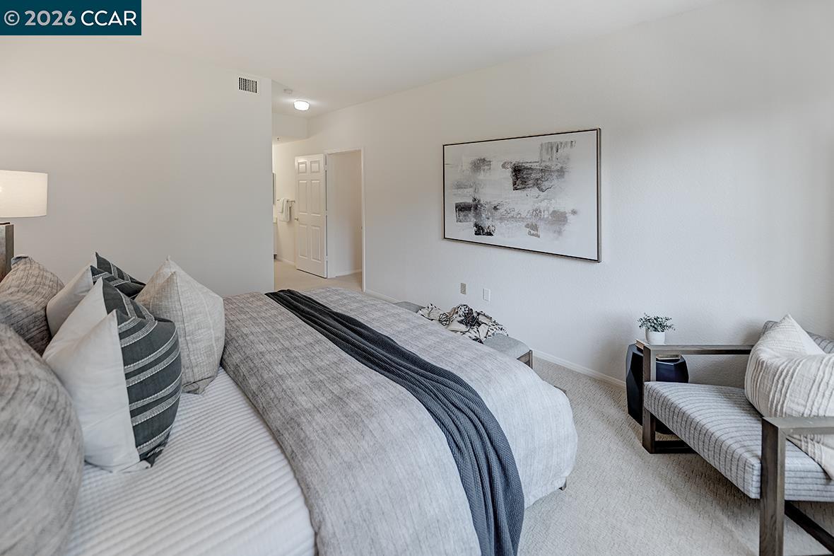 Photo #27: 41122538 Listing: Photo #27