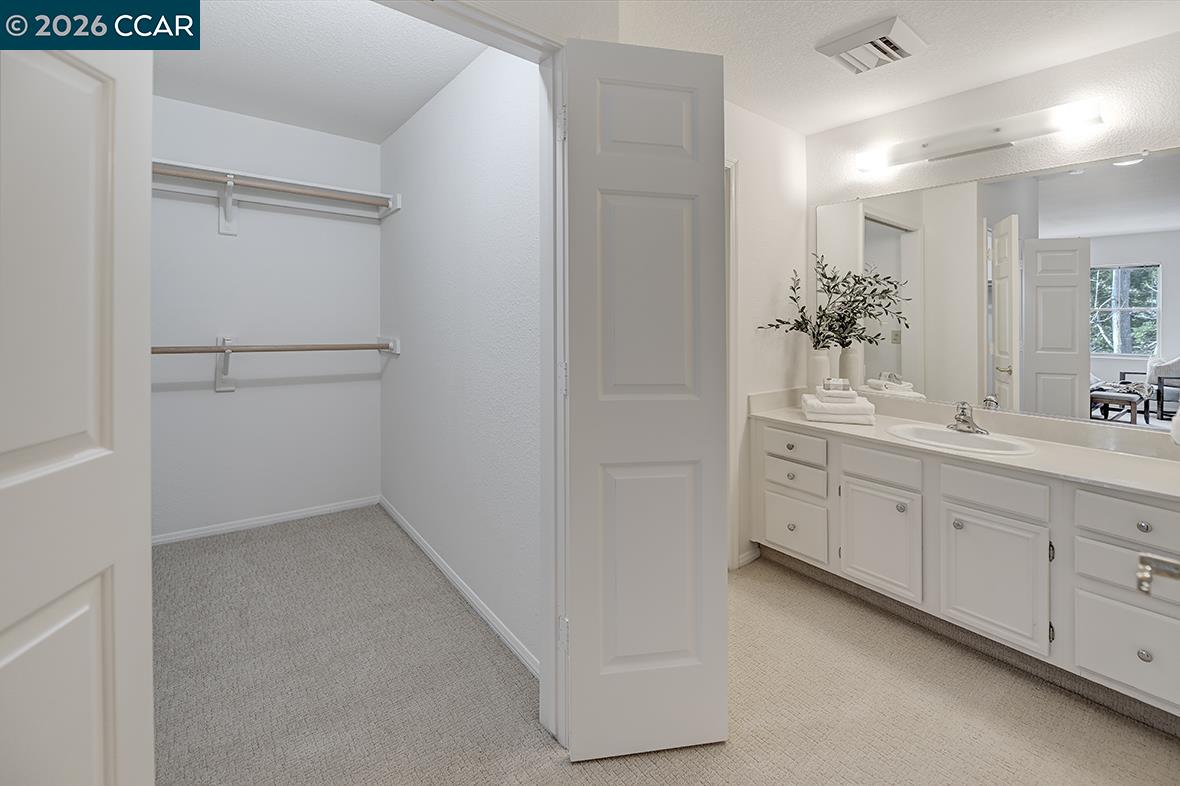 Photo #28: 41122538 Listing: Photo #28