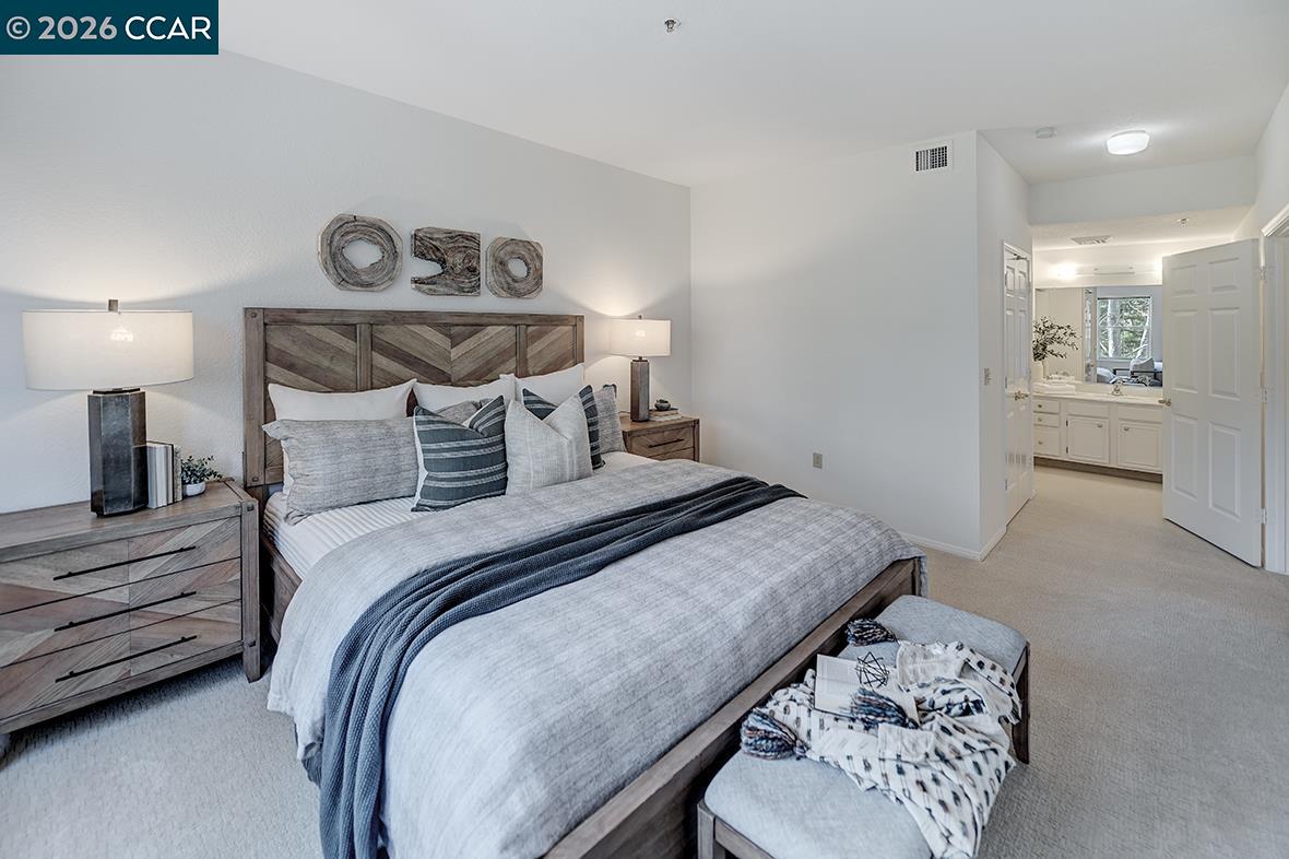 Photo #29: 41122538 Listing: Photo #29