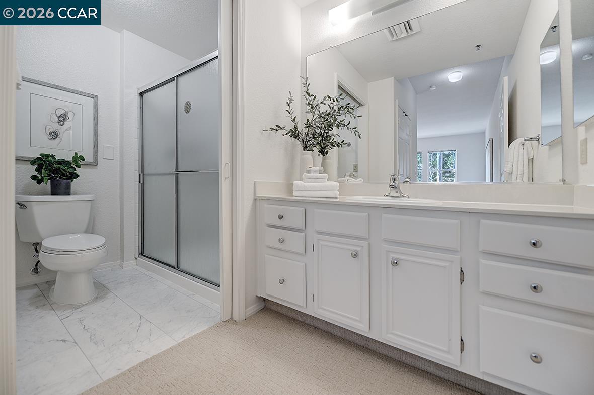 Photo #30: 41122538 Listing: Photo #30