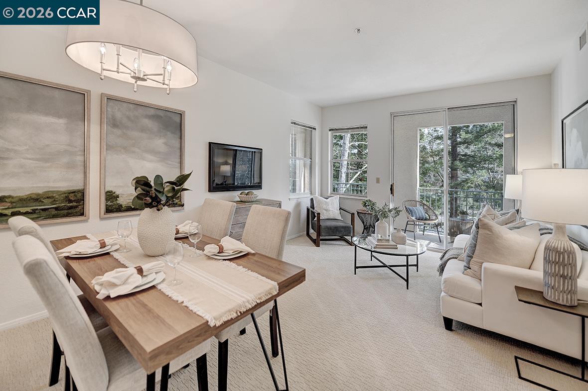 Photo #4: 41122538 Listing: Photo #4